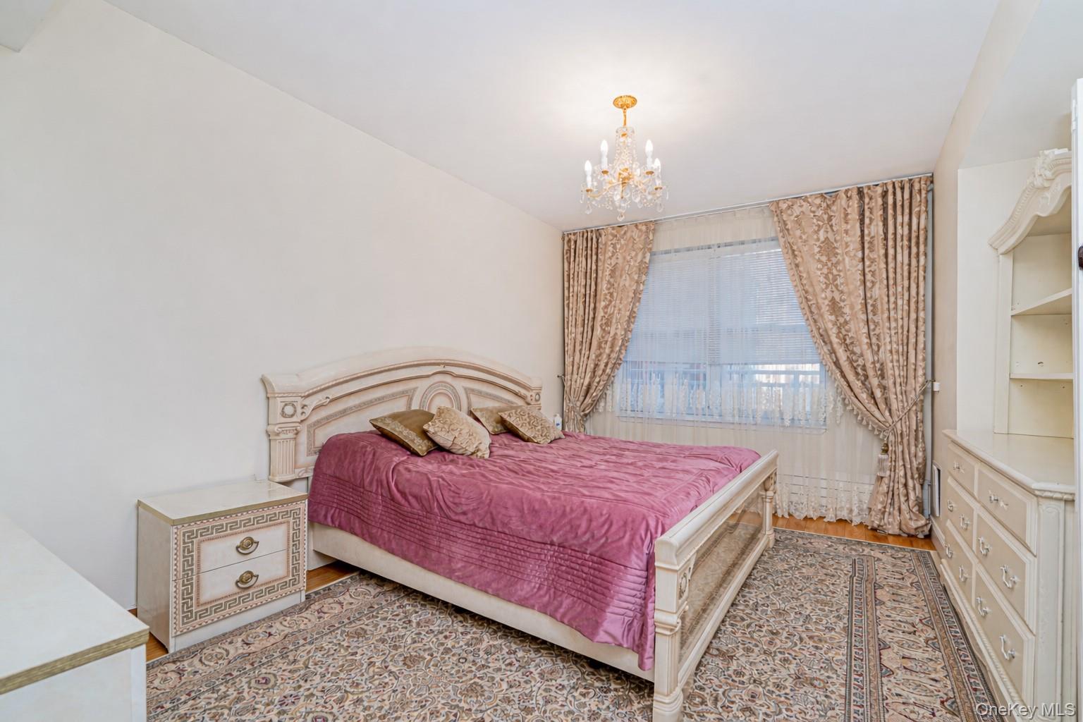 50 Oceana Drive 3d Property Photo 13