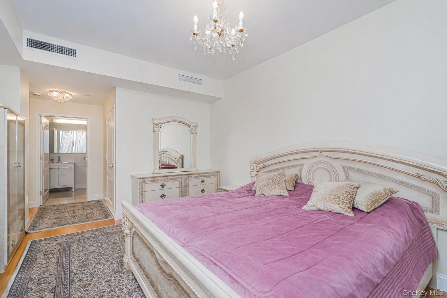 50 Oceana Drive 3d Property Photo 14