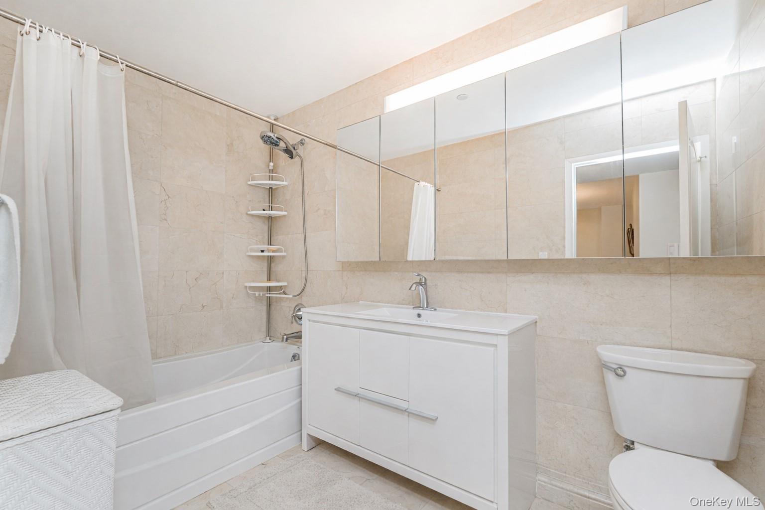 50 Oceana Drive 3d Property Photo 18