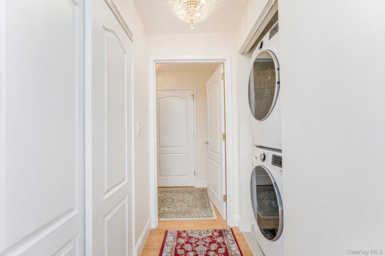 50 Oceana Drive 3d Property Photo 19