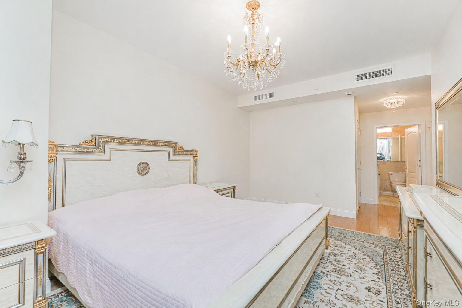 50 Oceana Drive 3d Property Photo 21
