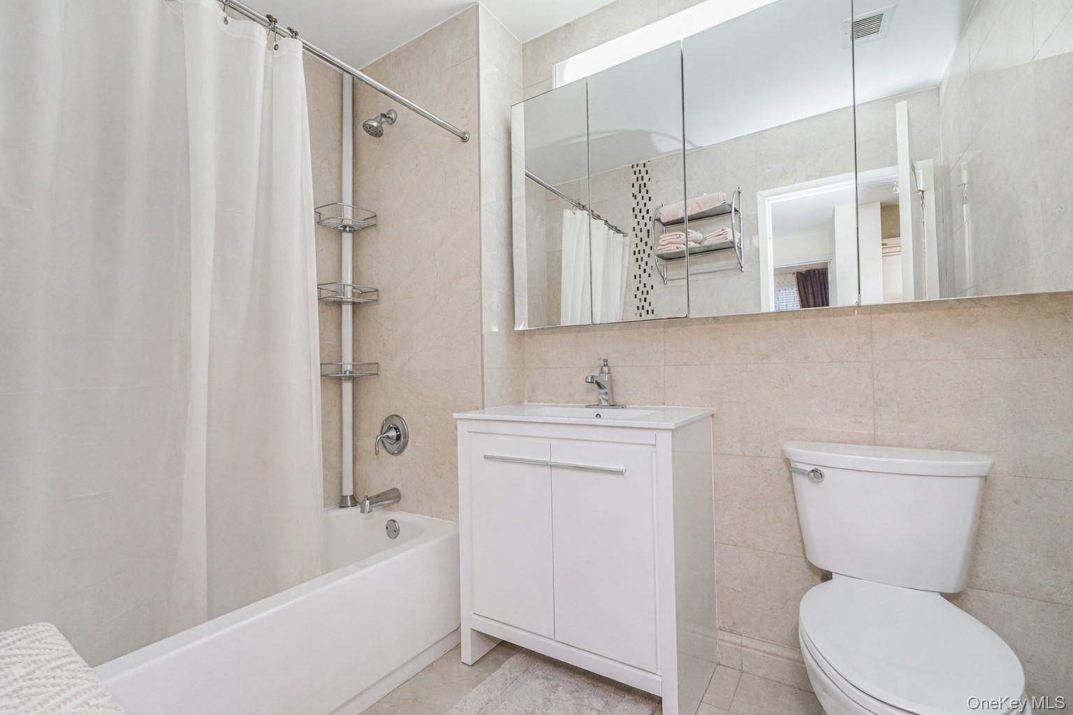 50 Oceana Drive 3d Property Photo 22