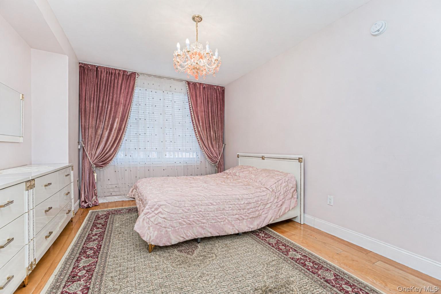 50 Oceana Drive 3d Property Photo 23