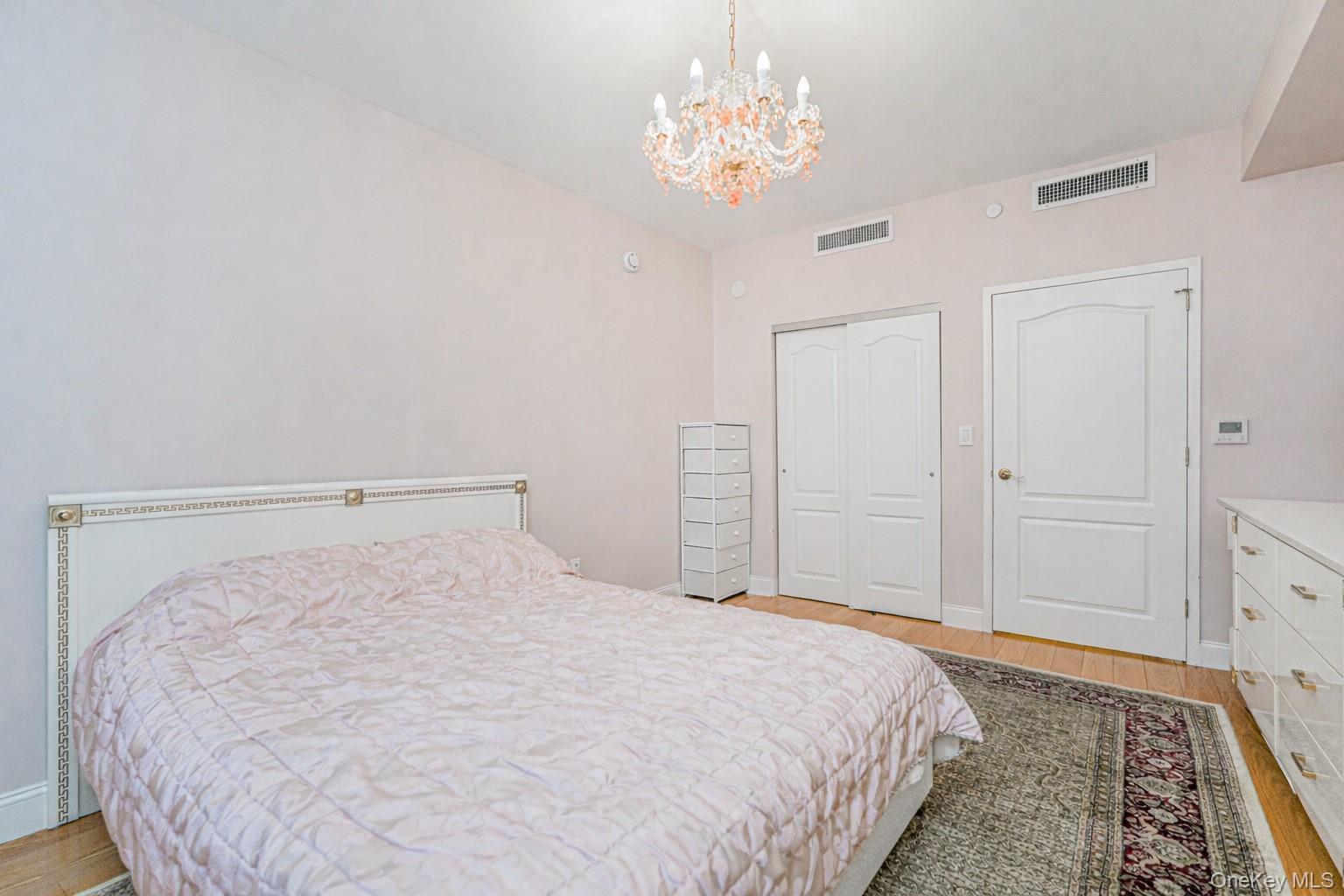 50 Oceana Drive 3d Property Photo 24