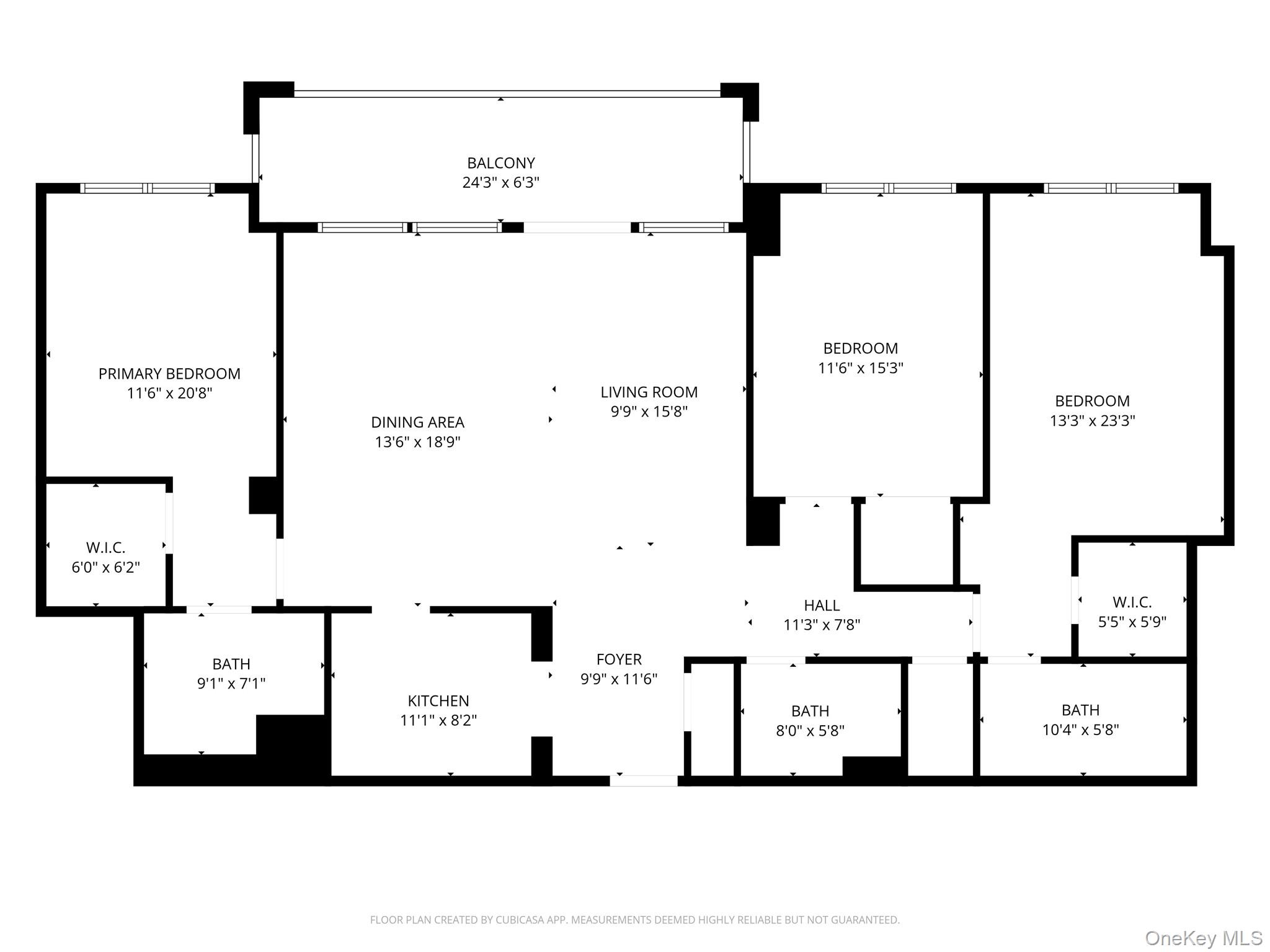 50 Oceana Drive 3d Property Photo 26