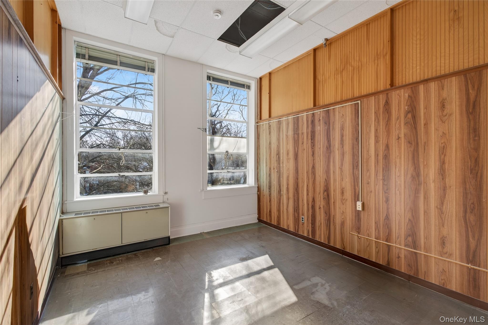 61 Crown Street Property Photo 13