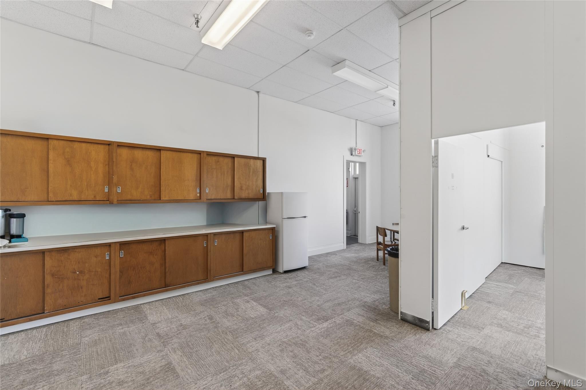 61 Crown Street Property Photo 14