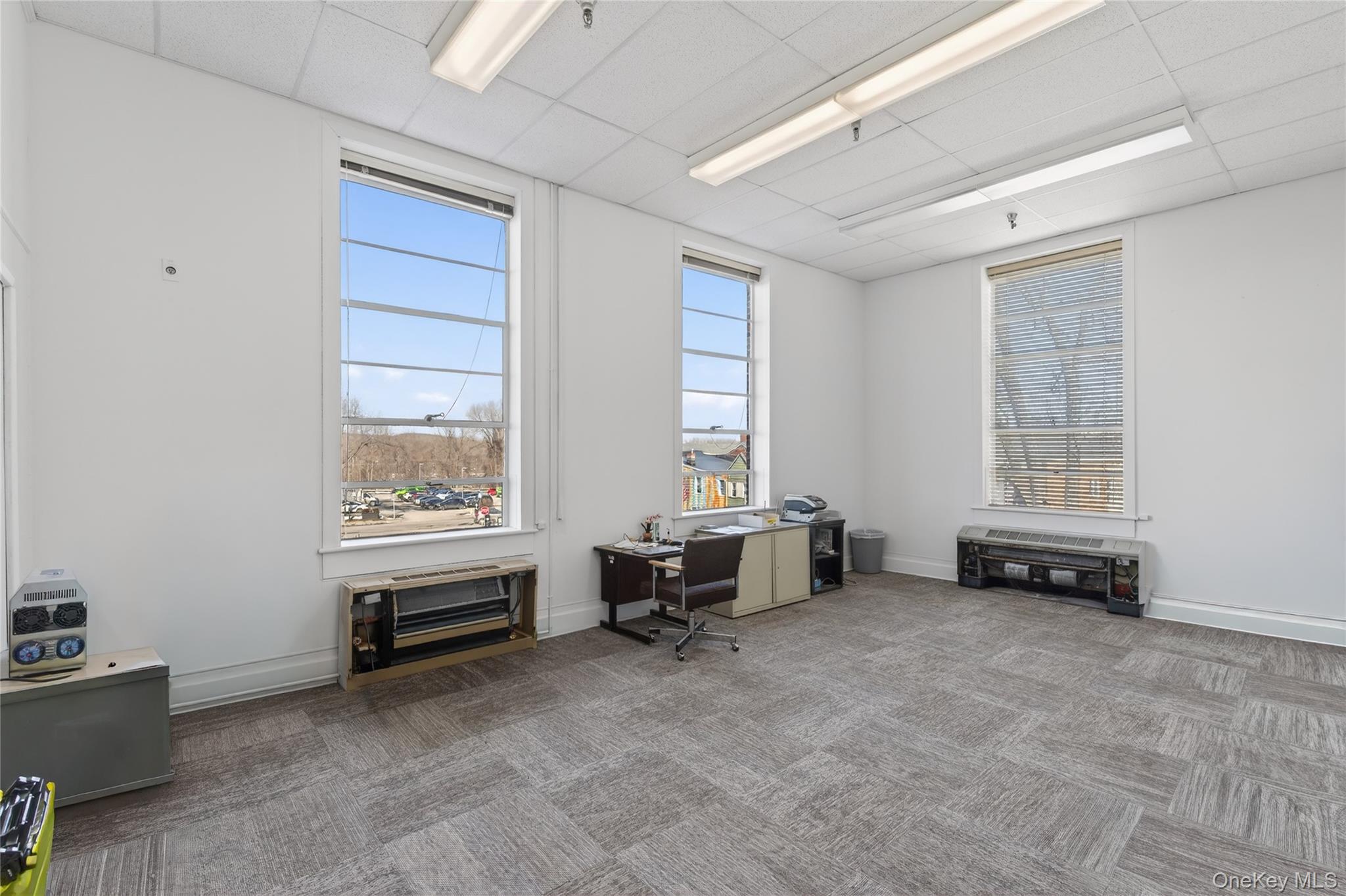 61 Crown Street Property Photo 15