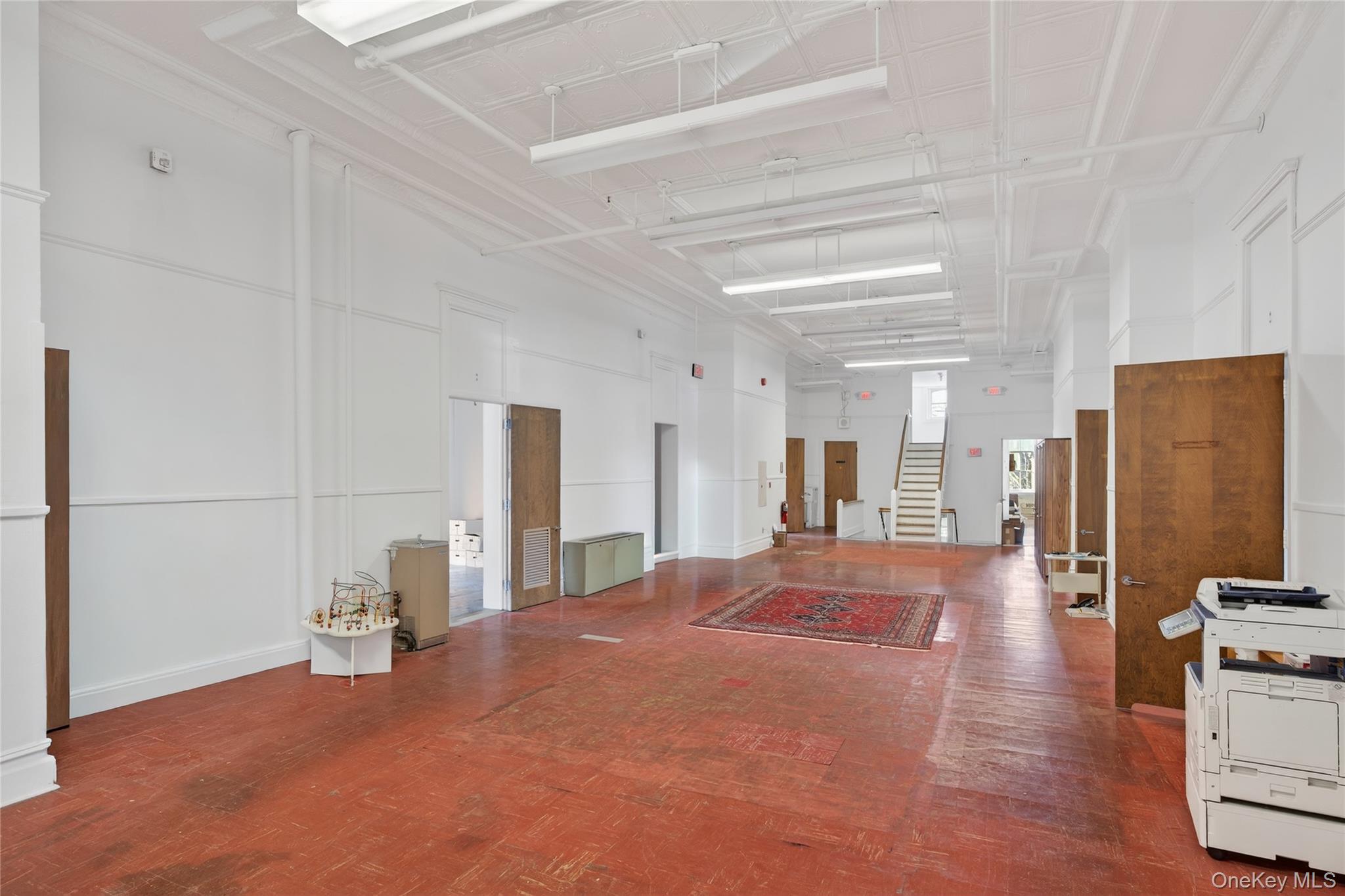 61 Crown Street Property Photo 16