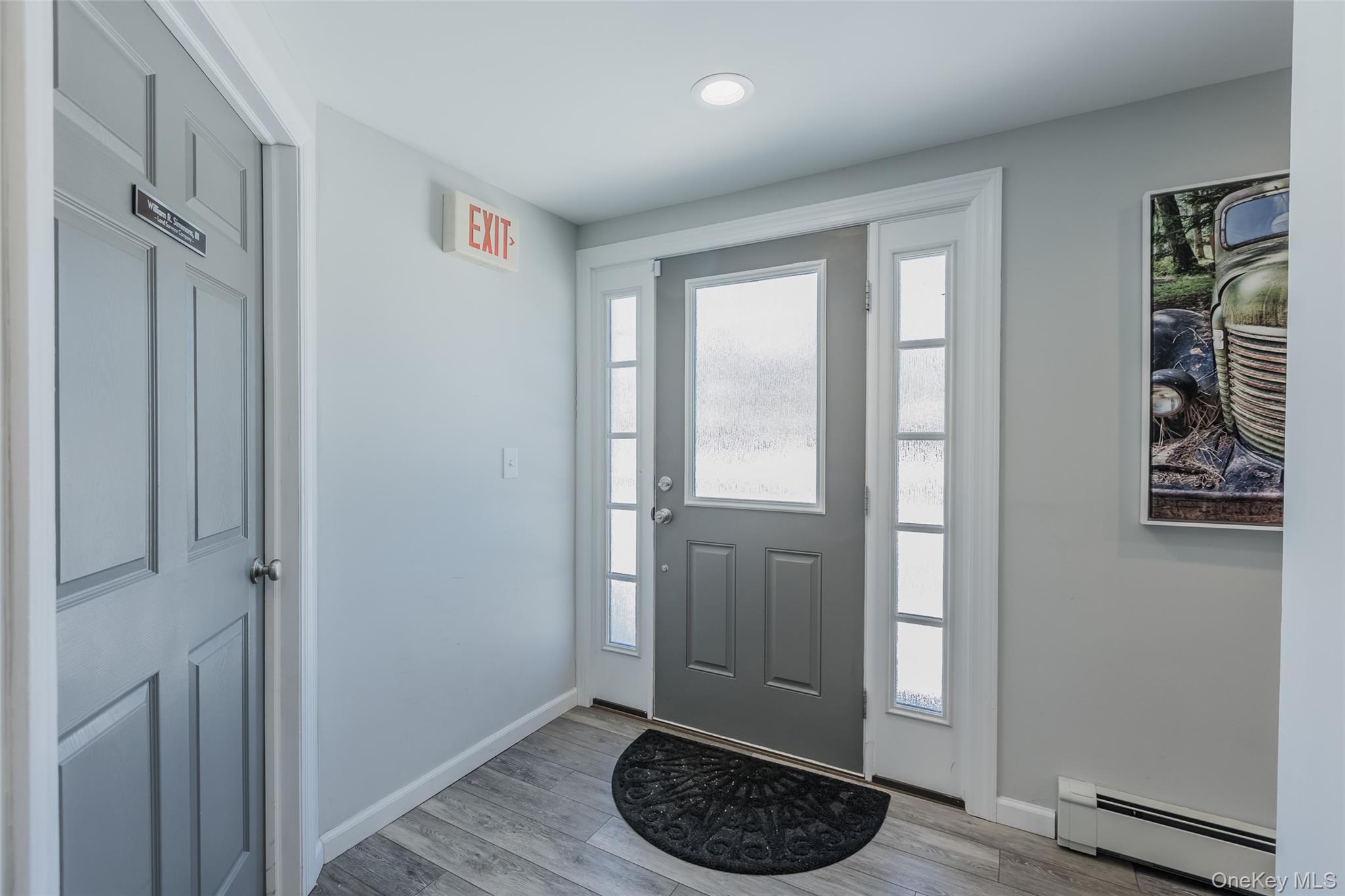 128 Carleton Avenue Property Photo 3