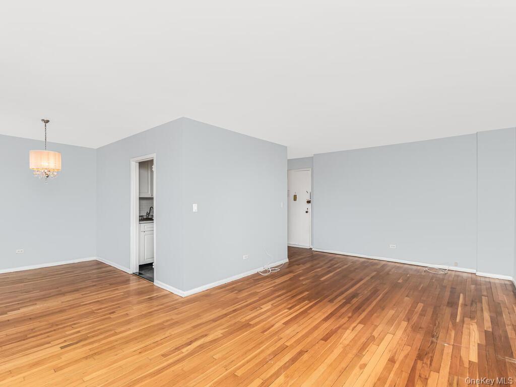 3636 Fieldston Road 6m Property Photo 2