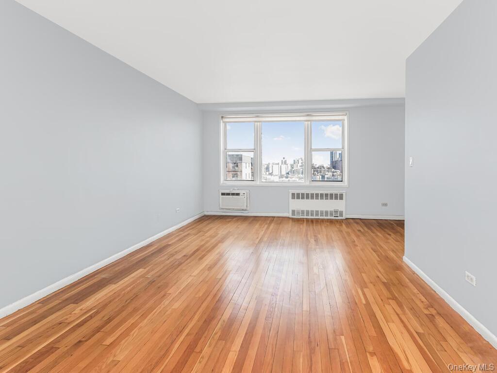 3636 Fieldston Road 6m Property Photo 3