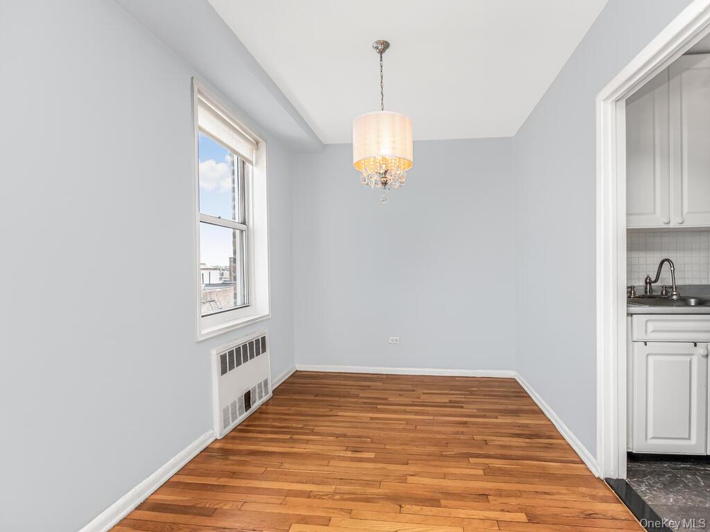 3636 Fieldston Road 6m Property Photo 4