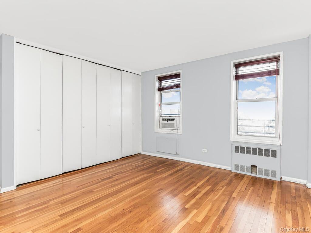 3636 Fieldston Road 6m Property Photo 7