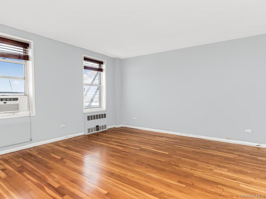 3636 Fieldston Road 6m Property Photo 8
