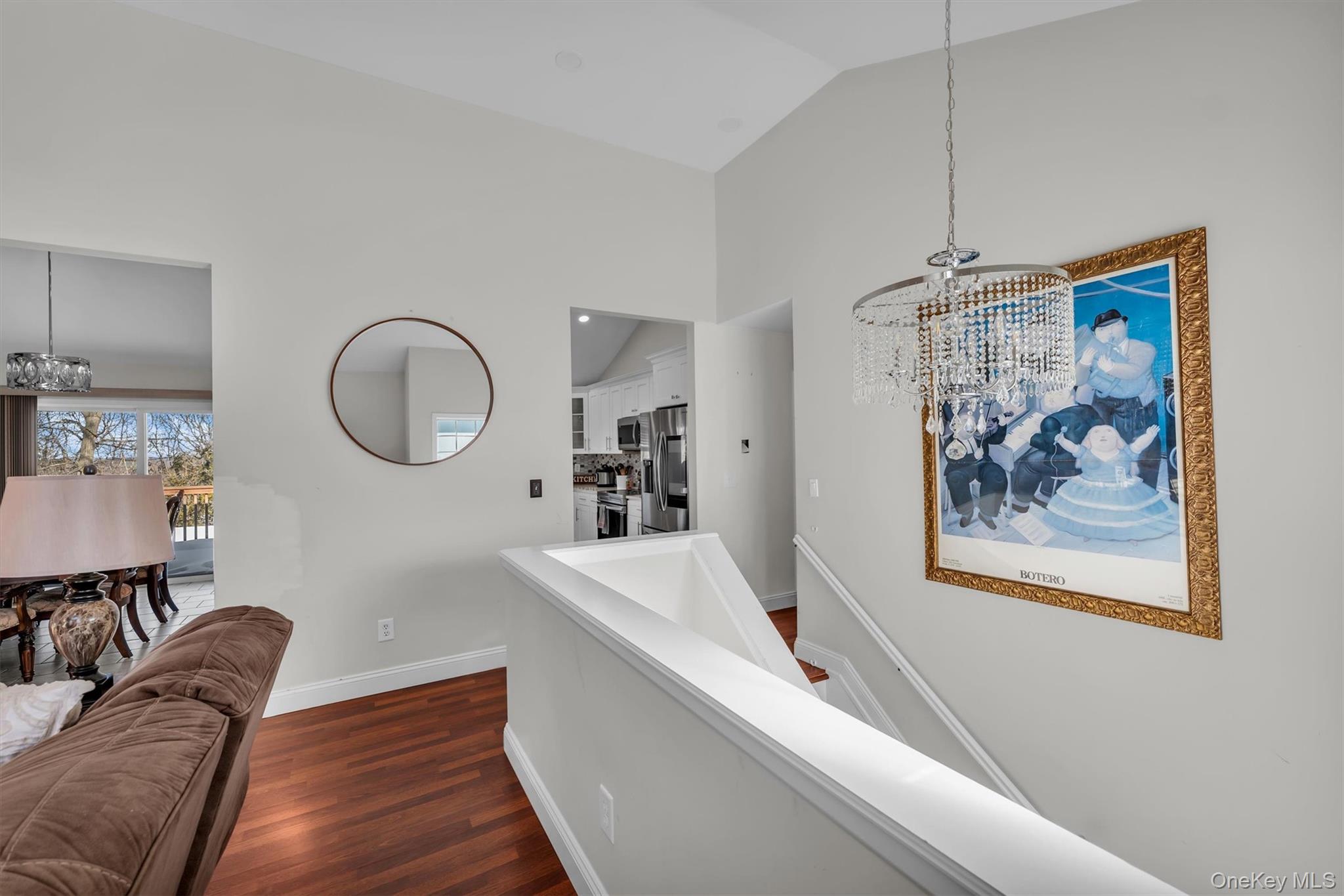 19 Summit Property Photo 18