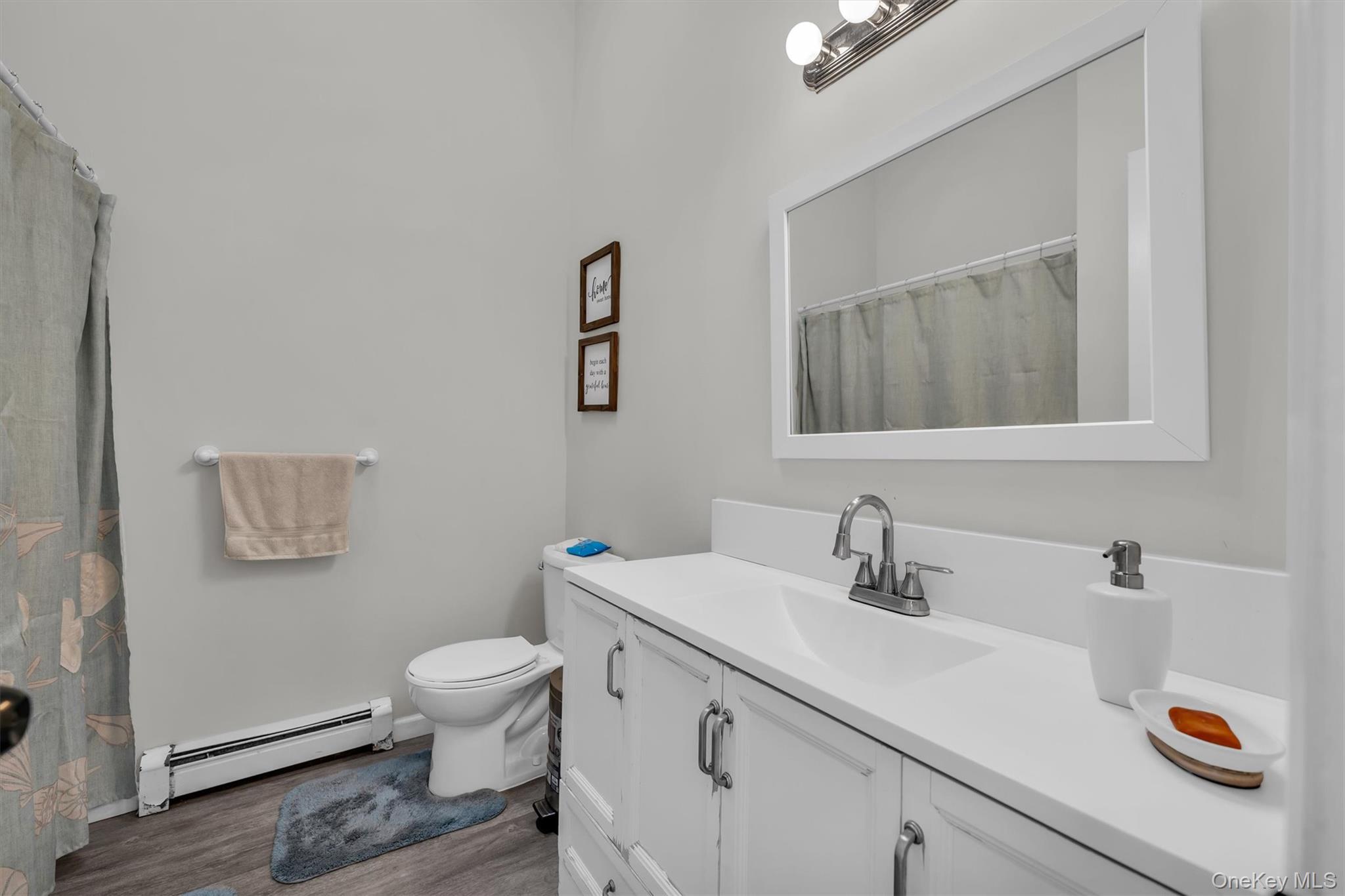 19 Summit Property Photo 20