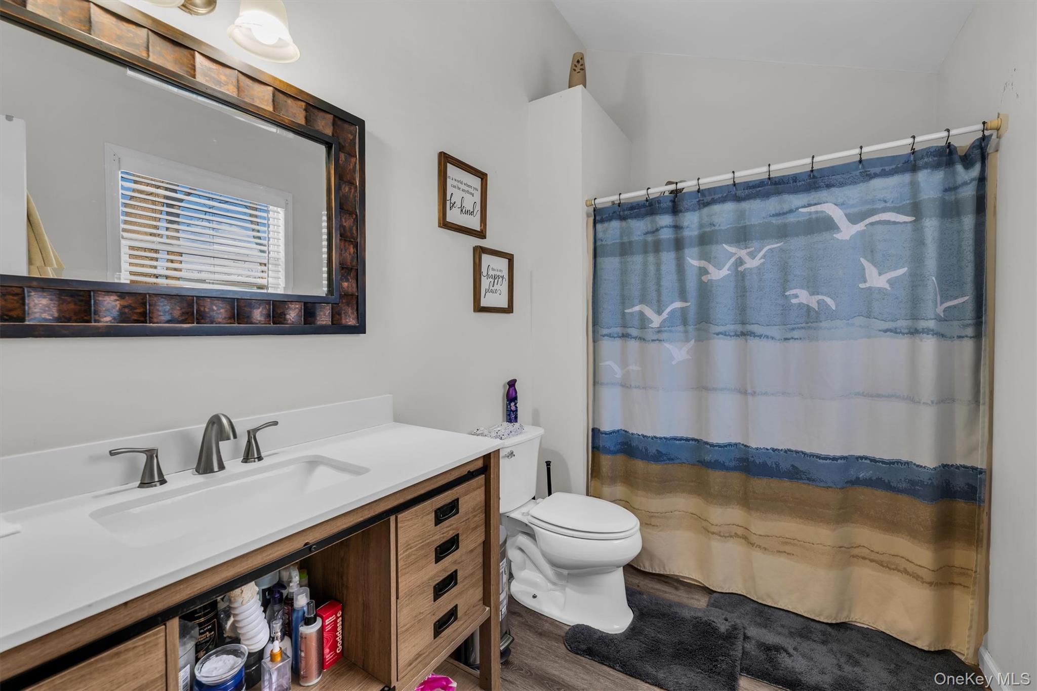 19 Summit Property Photo 26