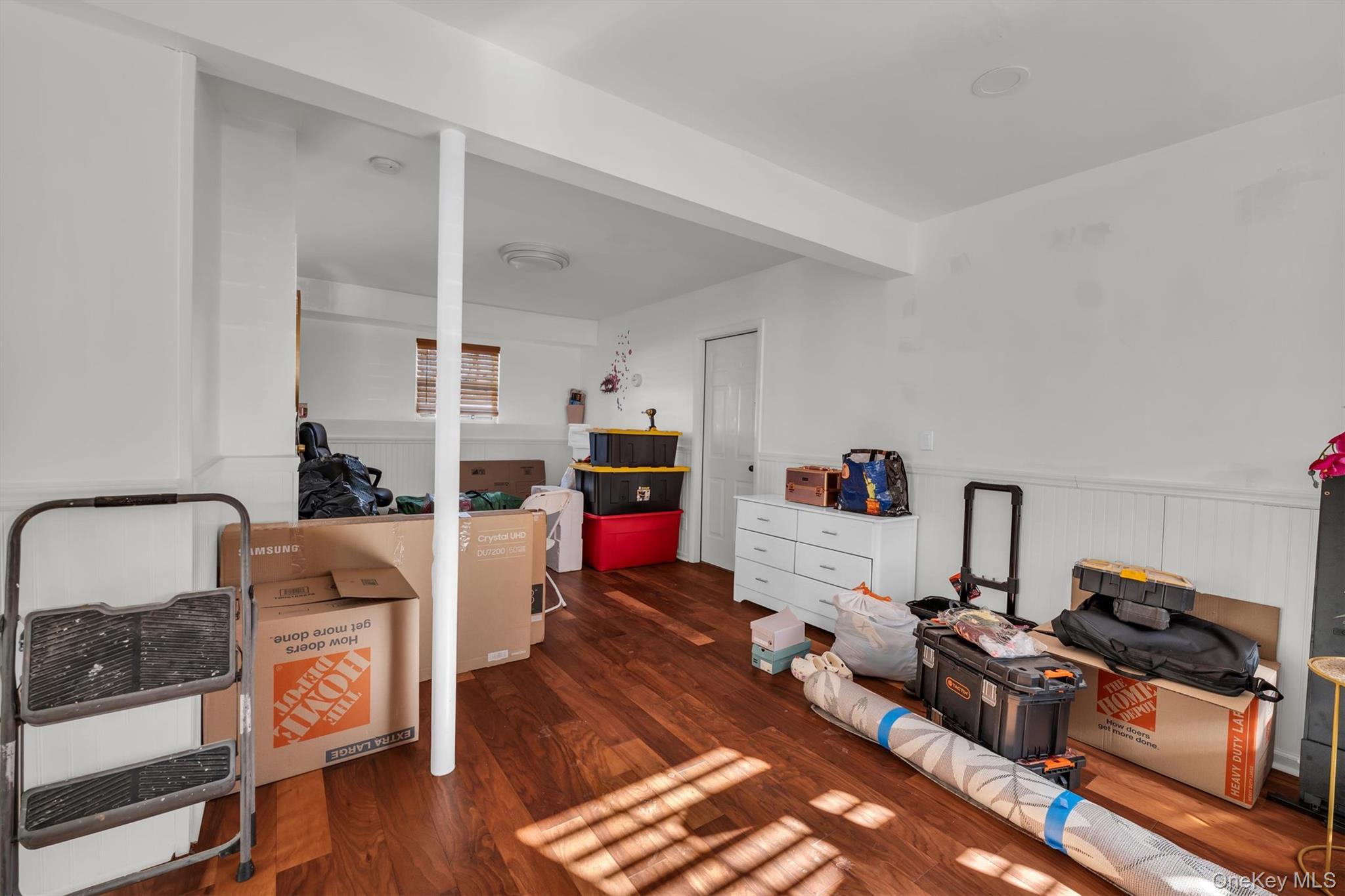 19 Summit Property Photo 30