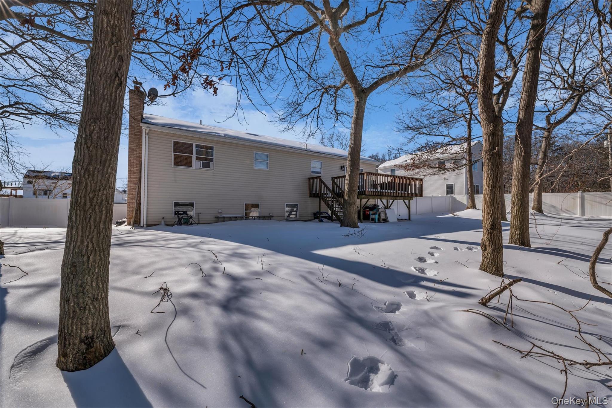 19 Summit Property Photo 36