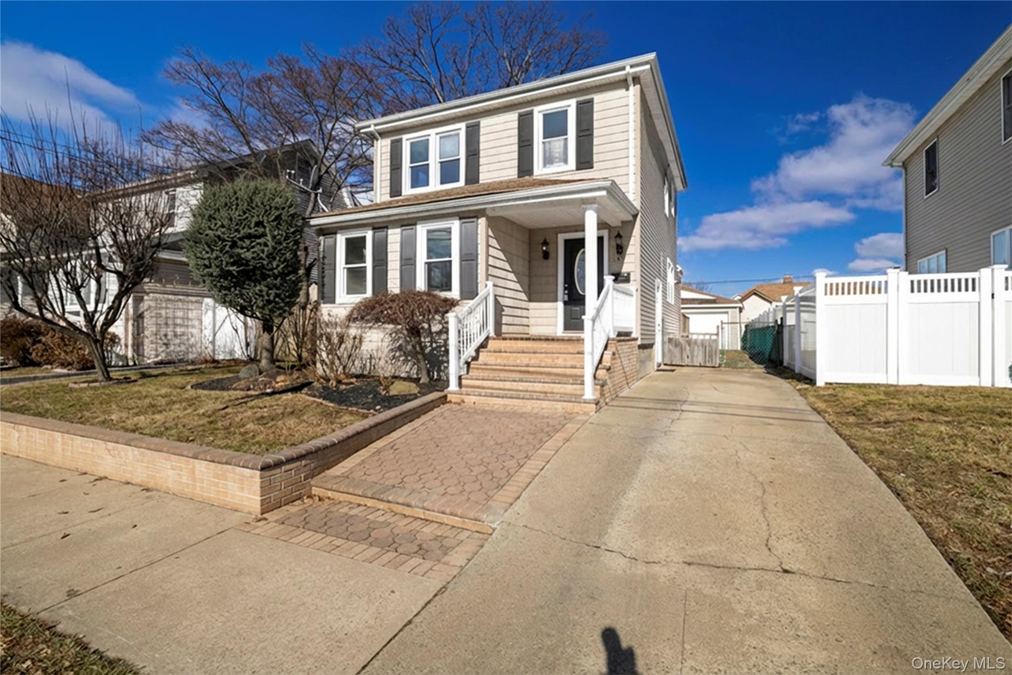 101 Harris Avenue Property Photo 2