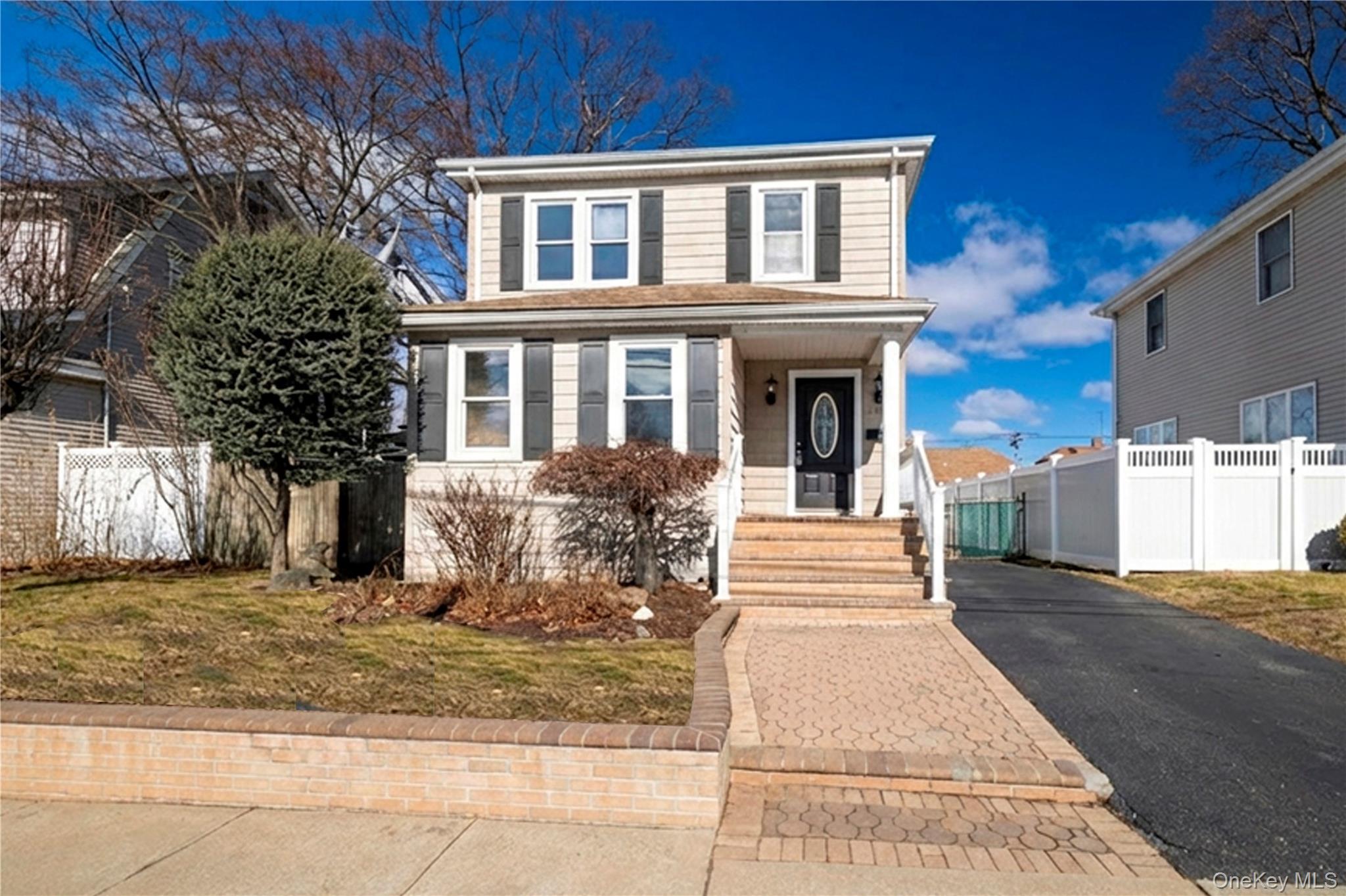 101 Harris Avenue Property Photo 3