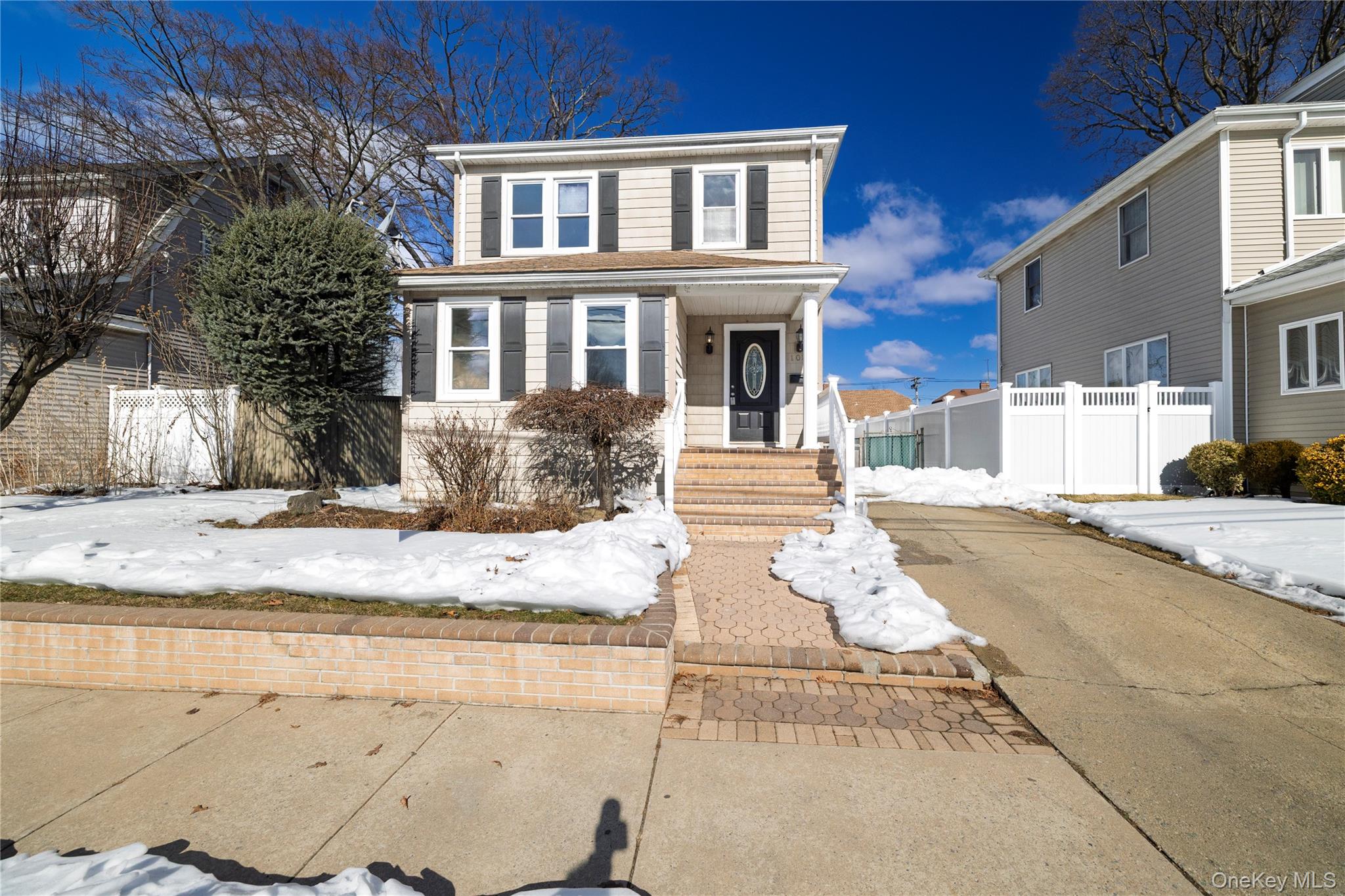 101 Harris Avenue Property Photo 4