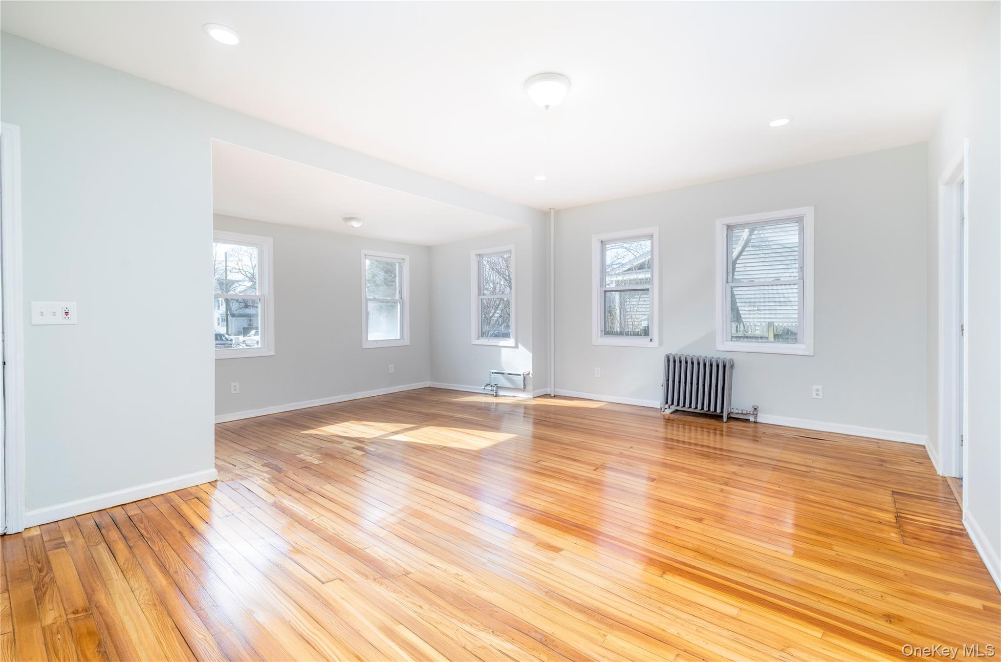 101 Harris Avenue Property Photo 6