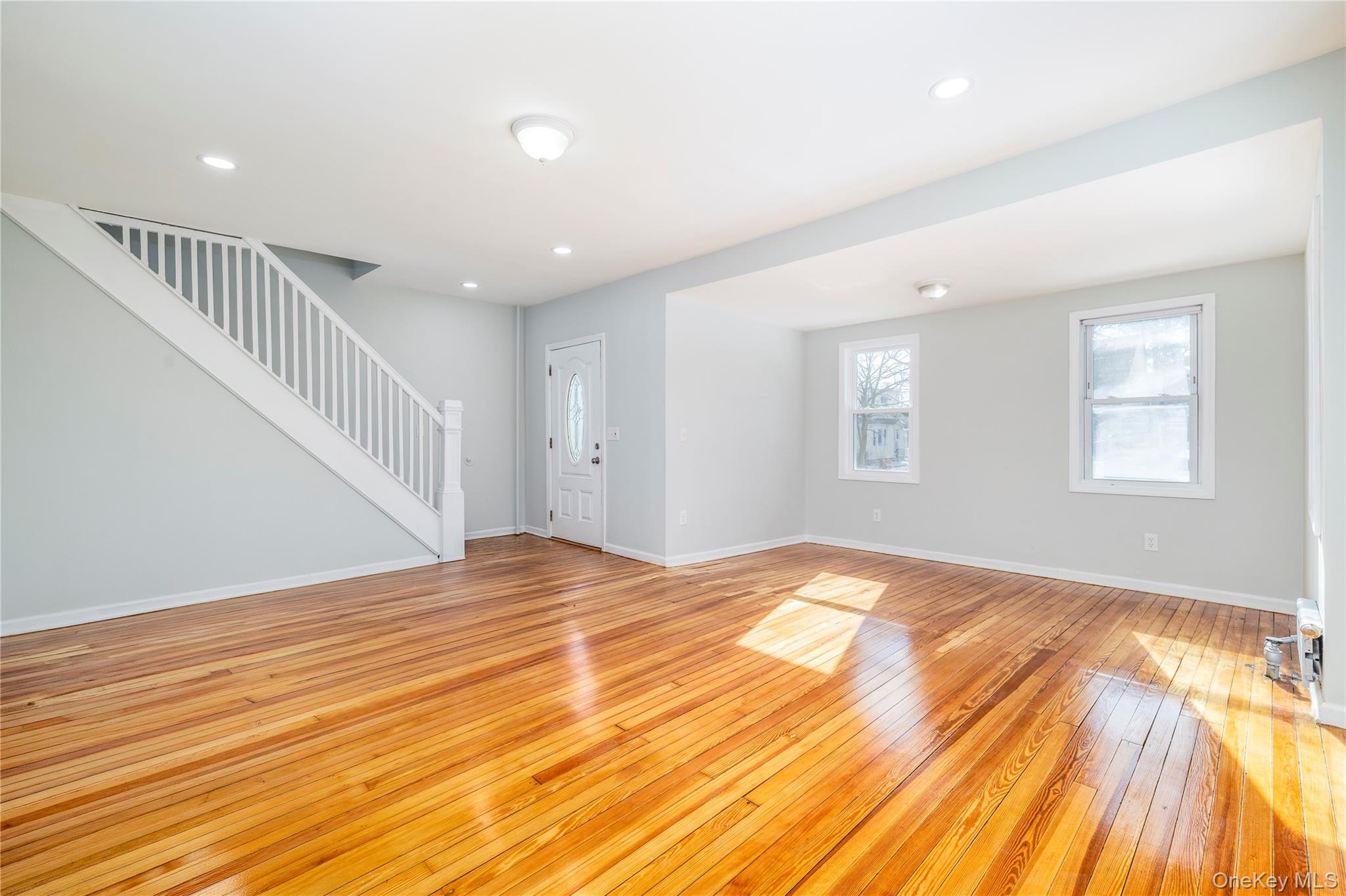 101 Harris Avenue Property Photo 7