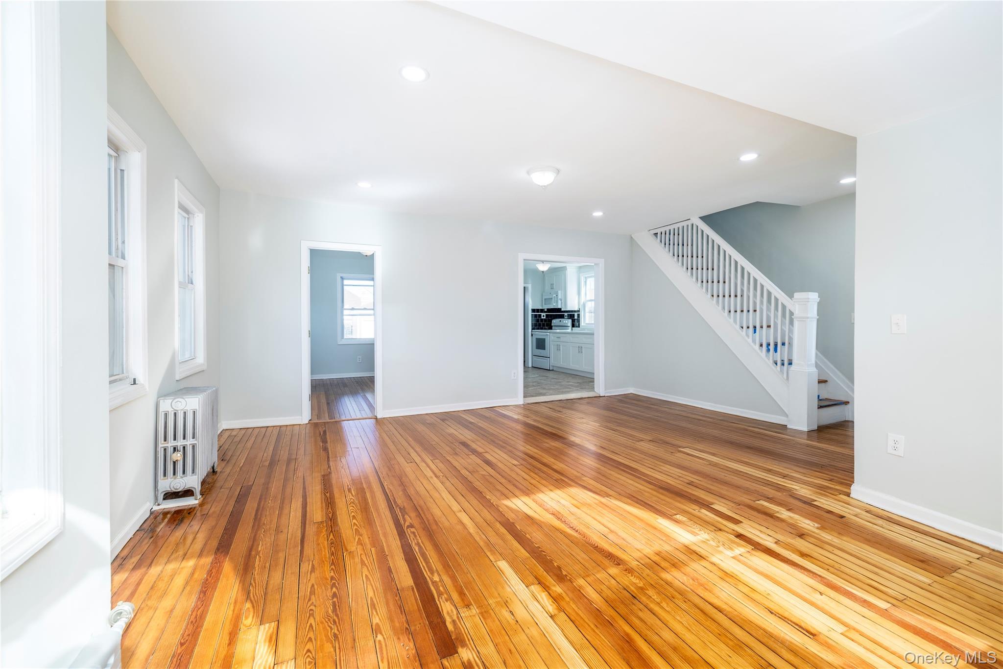 101 Harris Avenue Property Photo 8