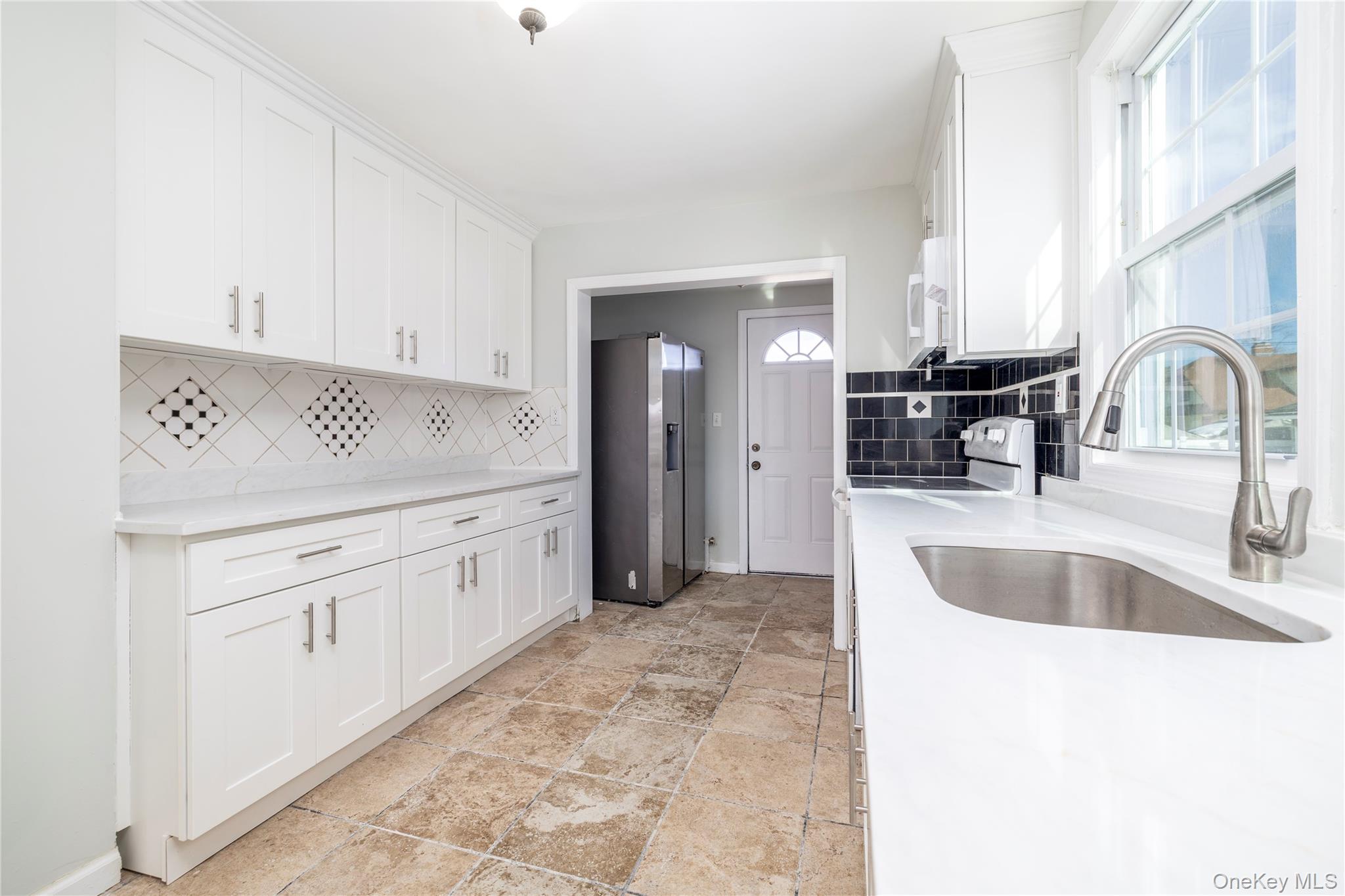 101 Harris Avenue Property Photo 10