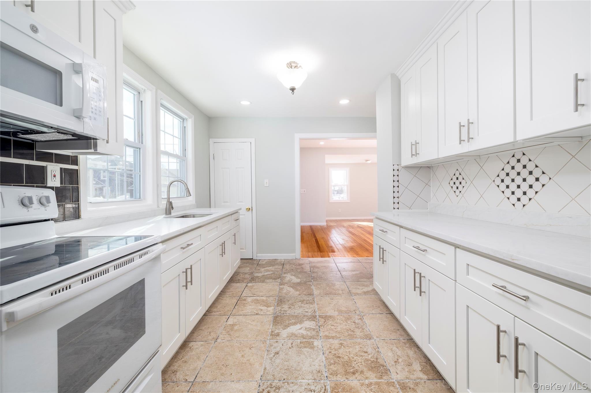 101 Harris Avenue Property Photo 11