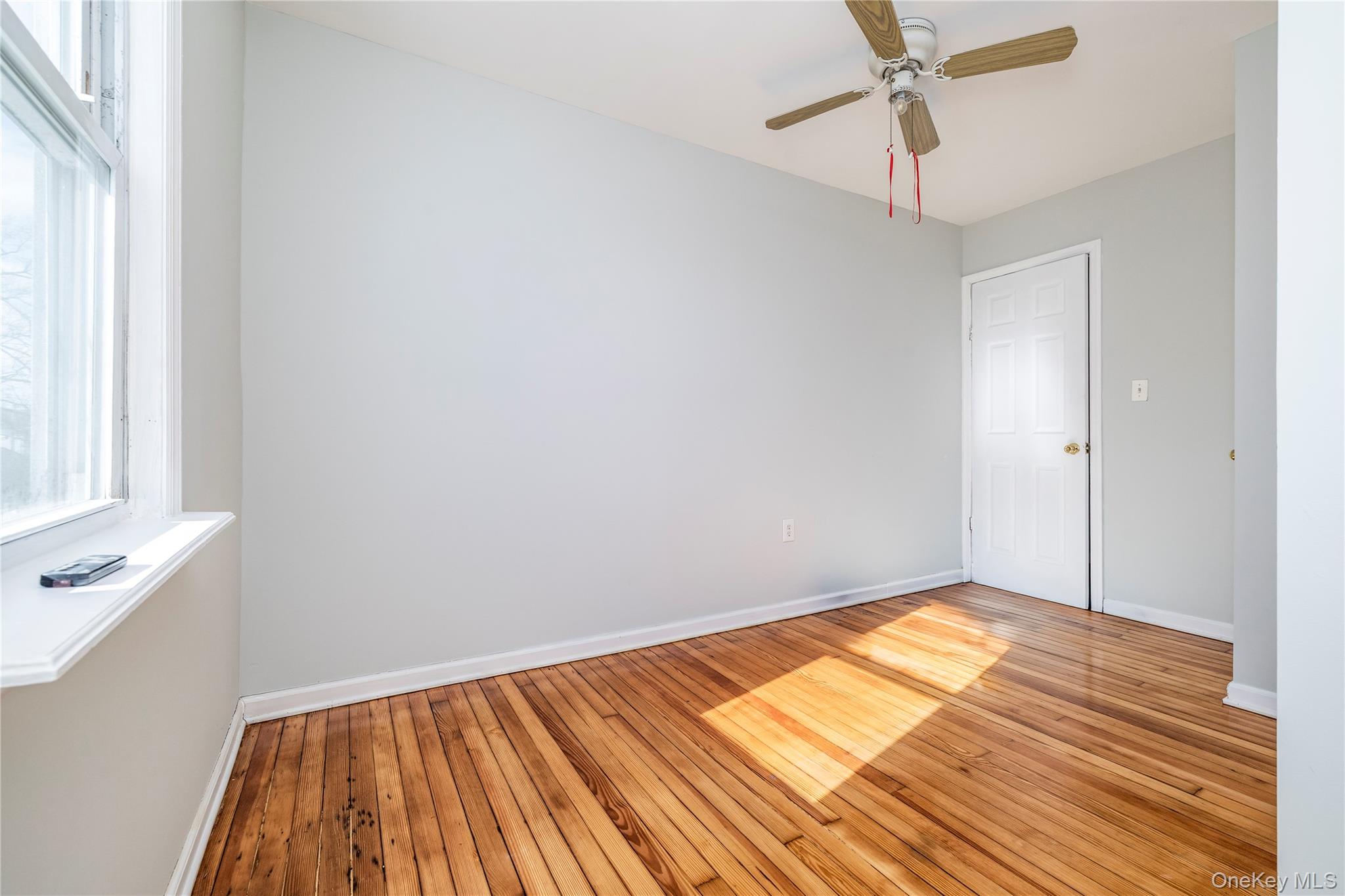 101 Harris Avenue Property Photo 12