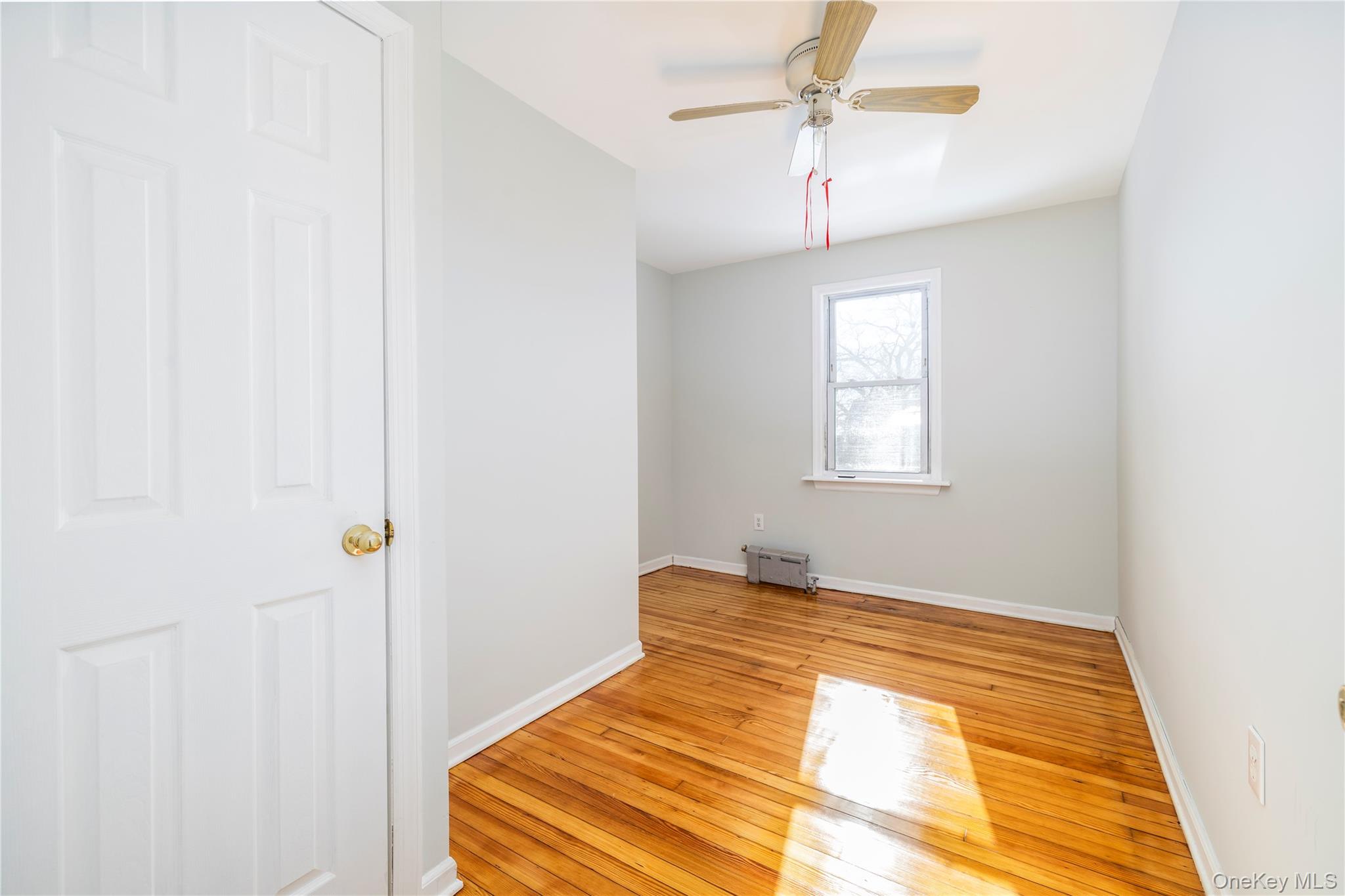 101 Harris Avenue Property Photo 13