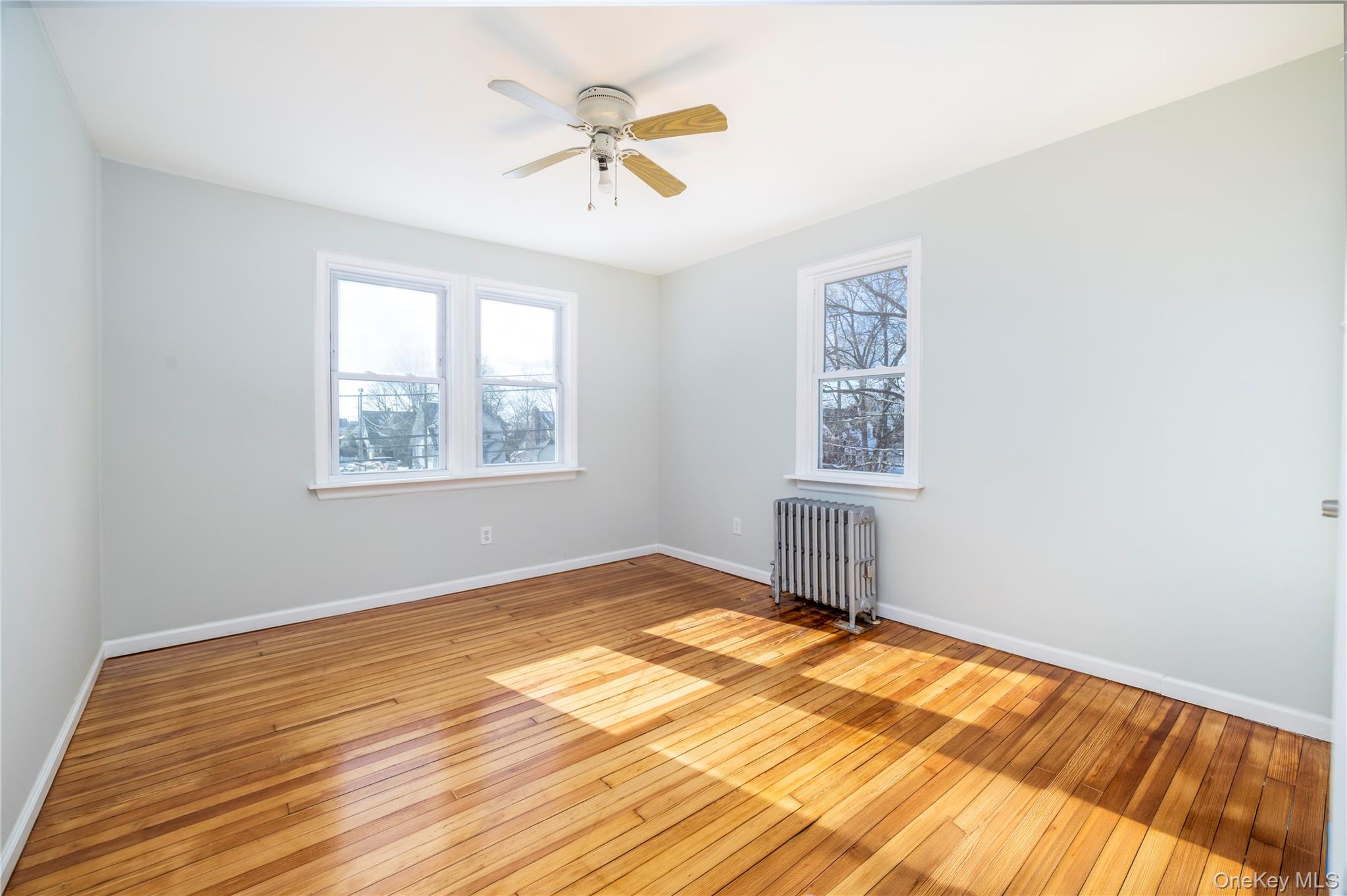 101 Harris Avenue Property Photo 14