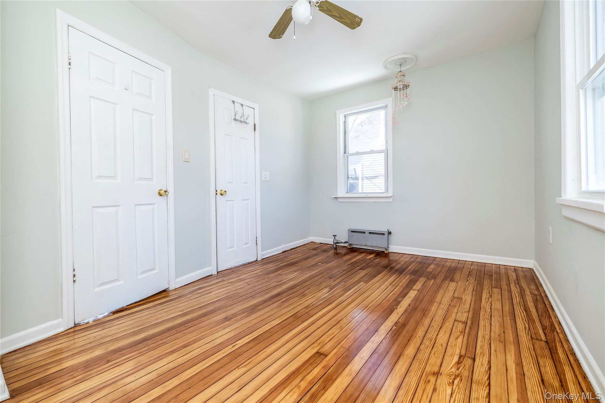 101 Harris Avenue Property Photo 15
