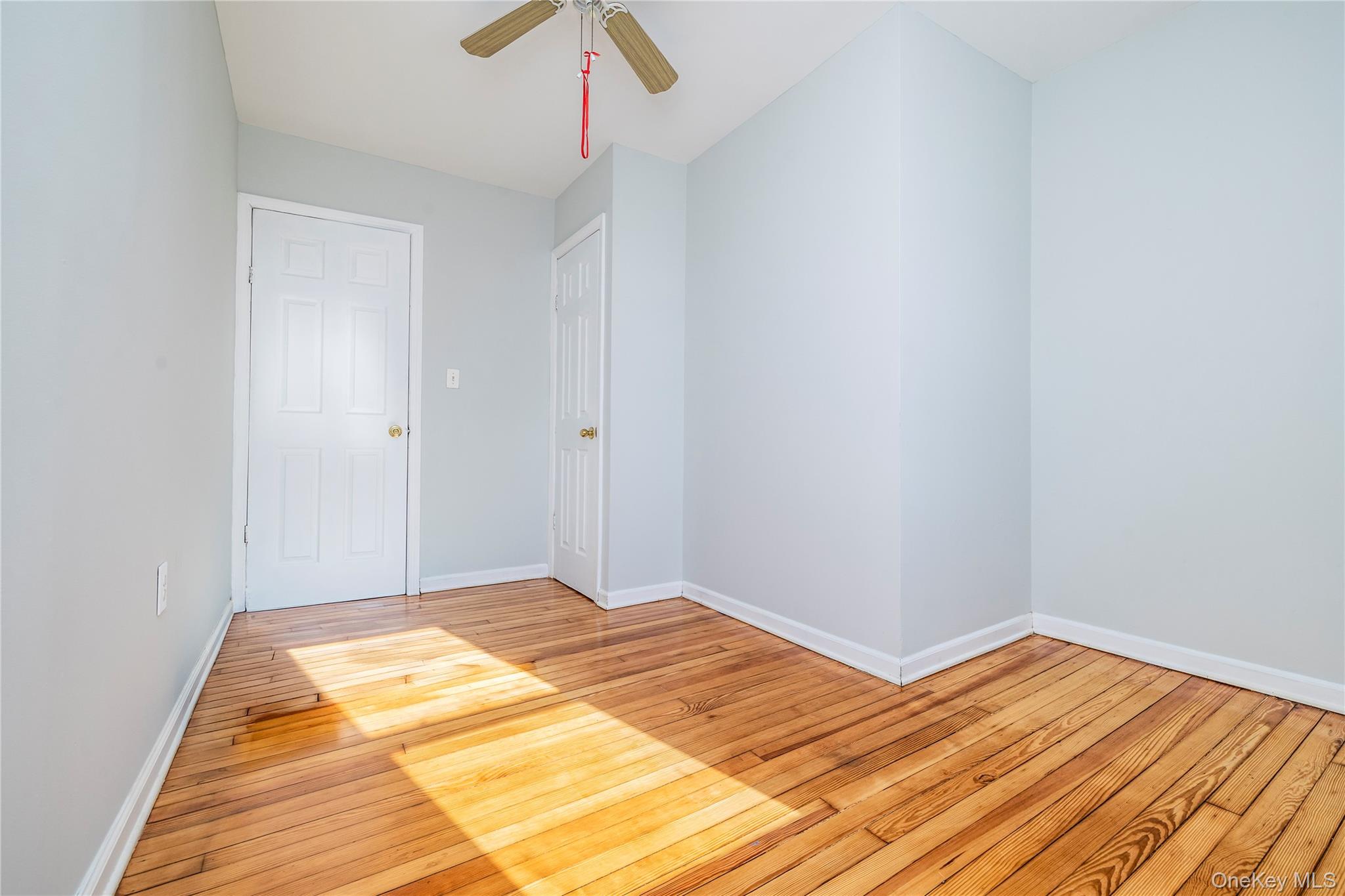 101 Harris Avenue Property Photo 16