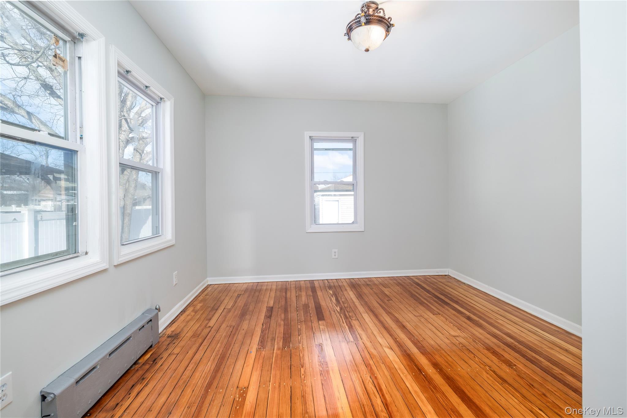 101 Harris Avenue Property Photo 17