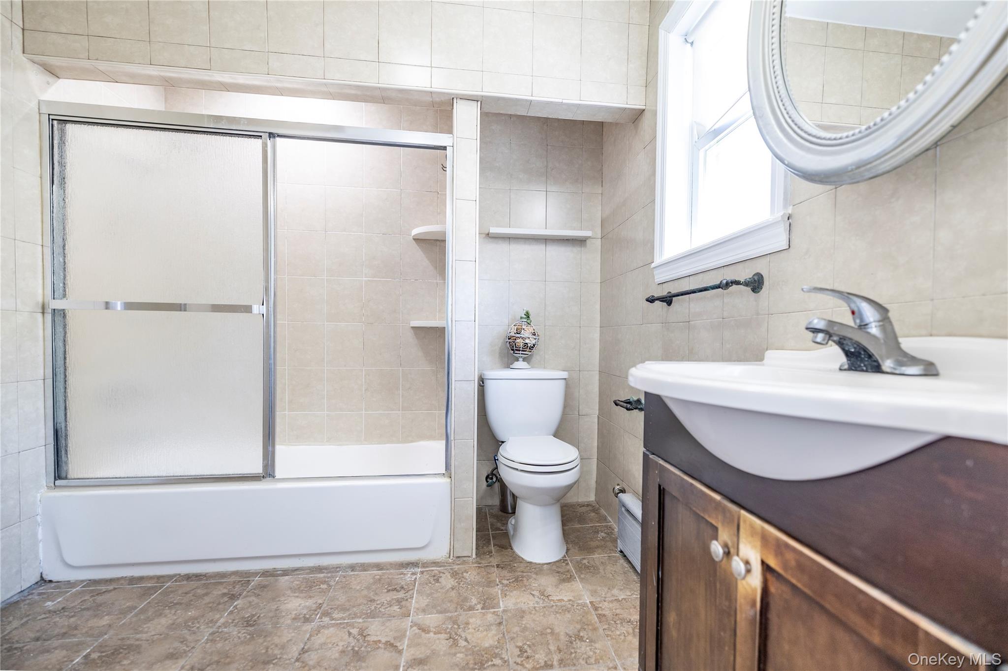 101 Harris Avenue Property Photo 19