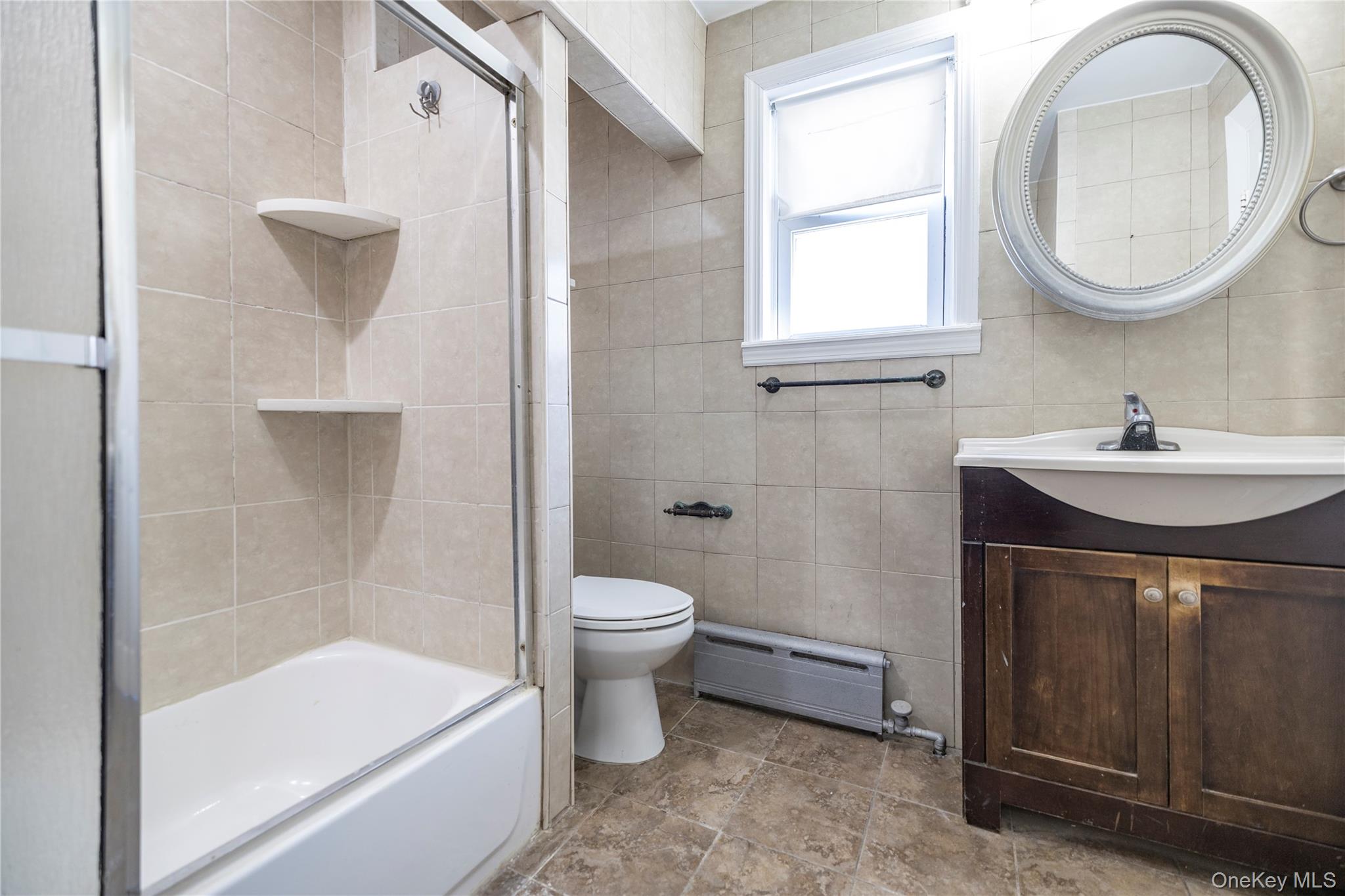101 Harris Avenue Property Photo 20
