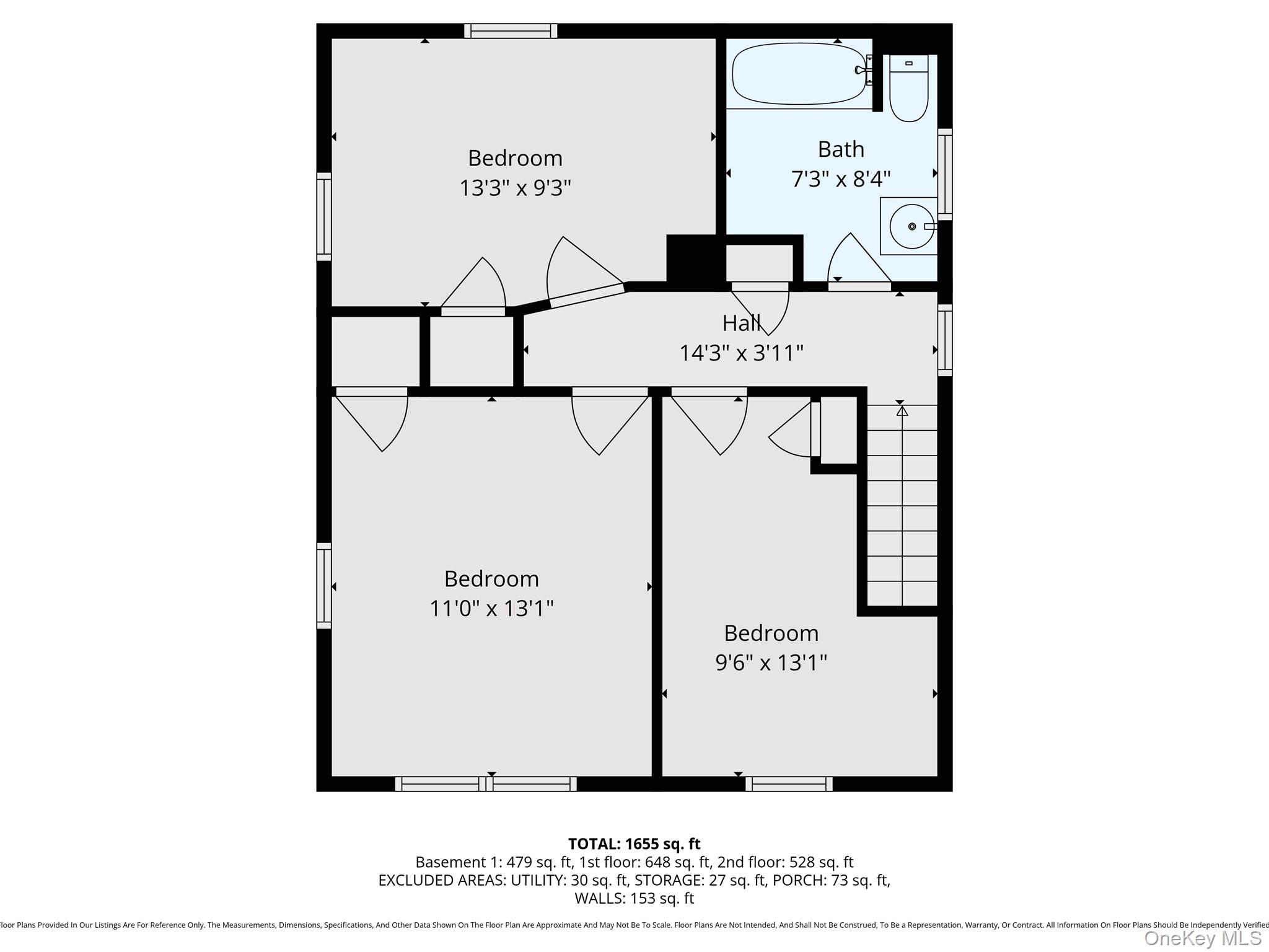 101 Harris Avenue Property Photo 26