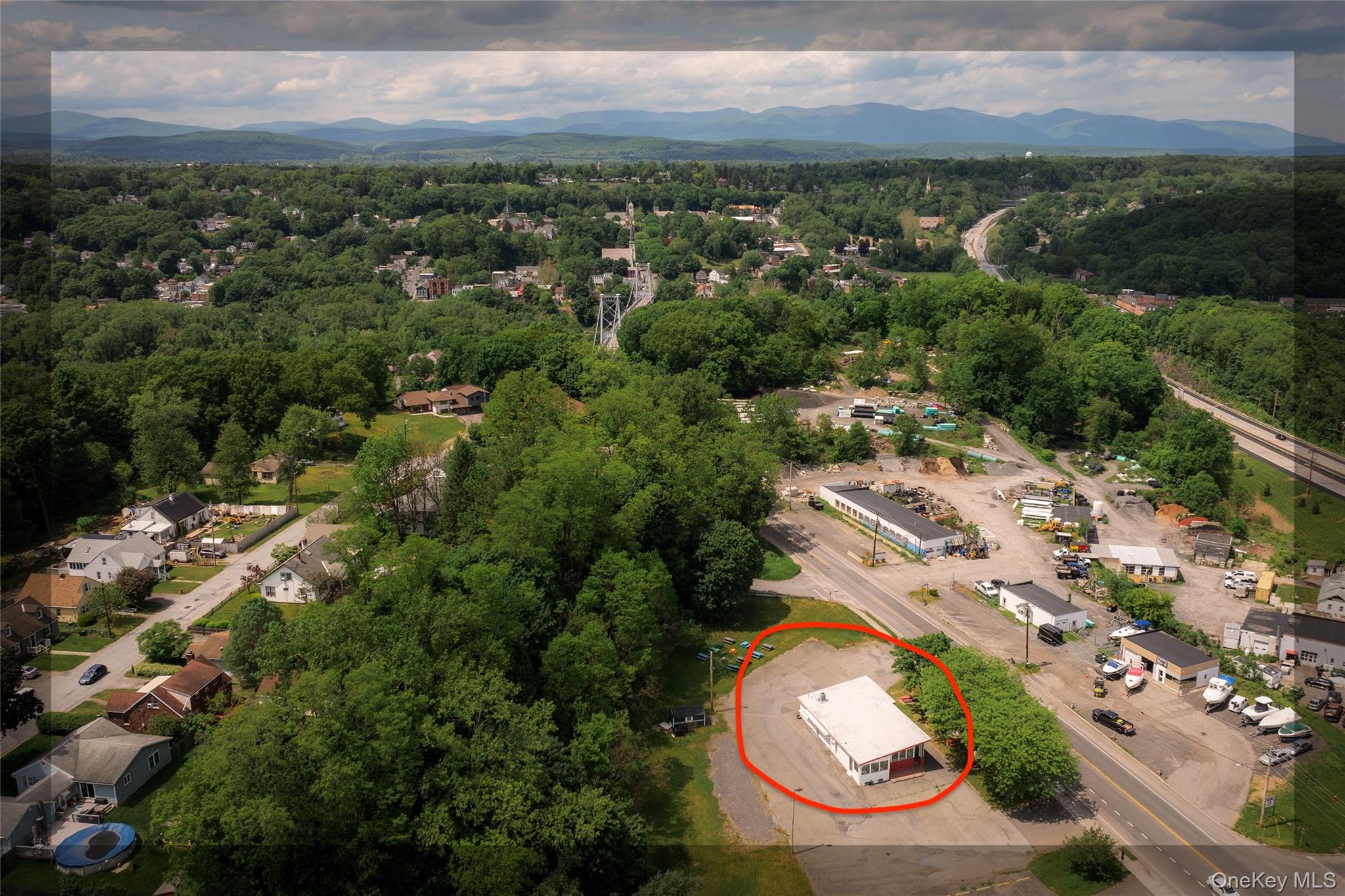 90 Old Route 9w Property Photo 33