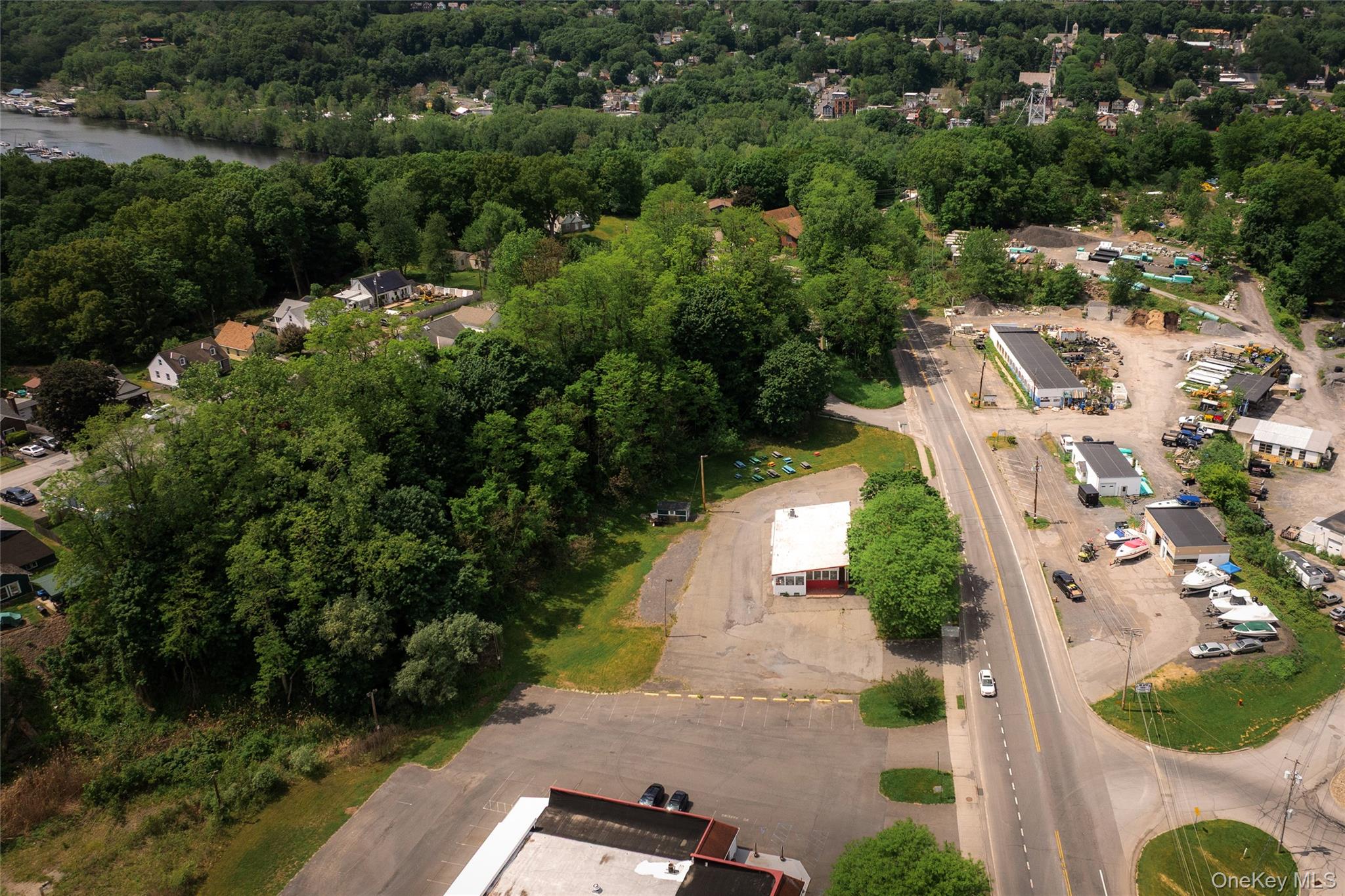 90 Old Route 9w Property Photo 34