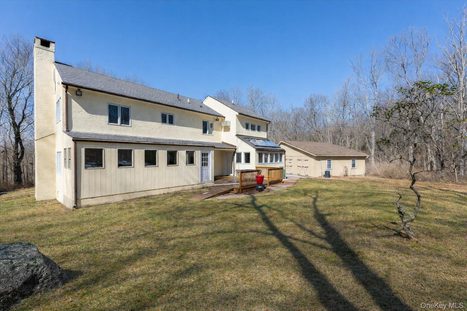 17 Highview Road Property Photo 1