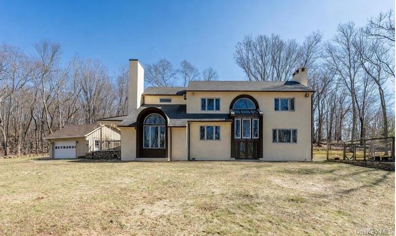 17 Highview Road Property Photo 2
