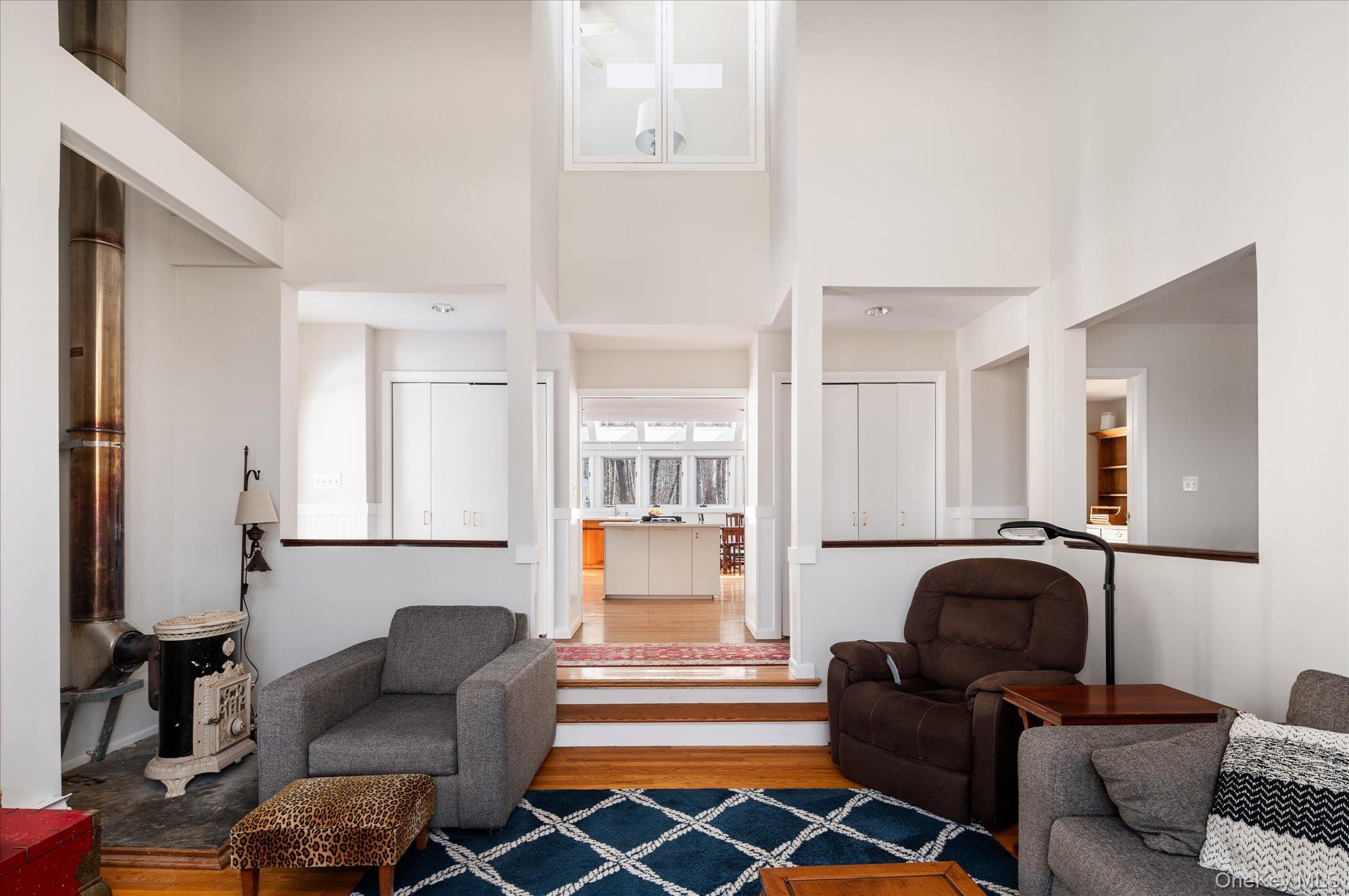 17 Highview Road Property Photo 4