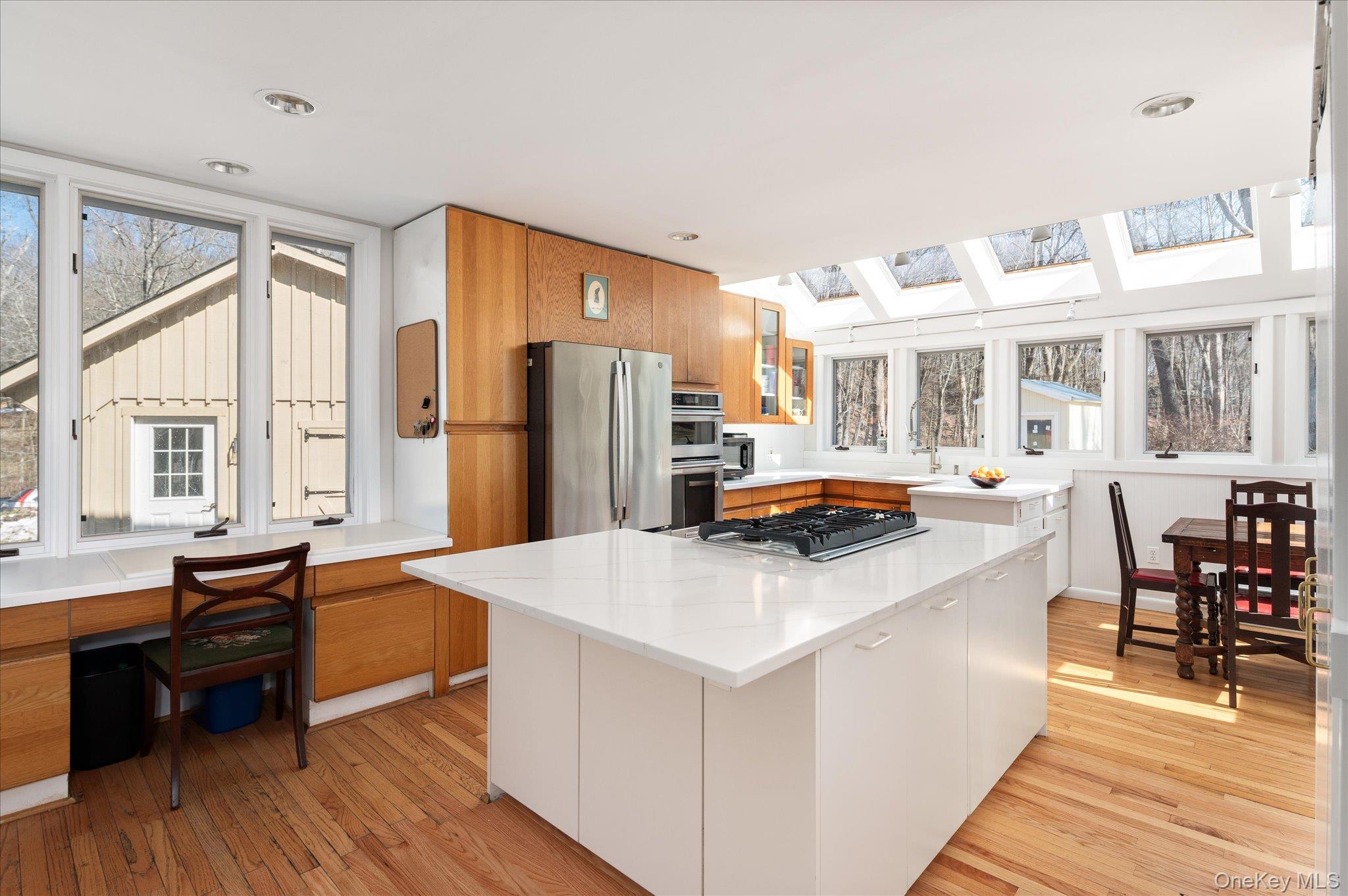 17 Highview Road Property Photo 5