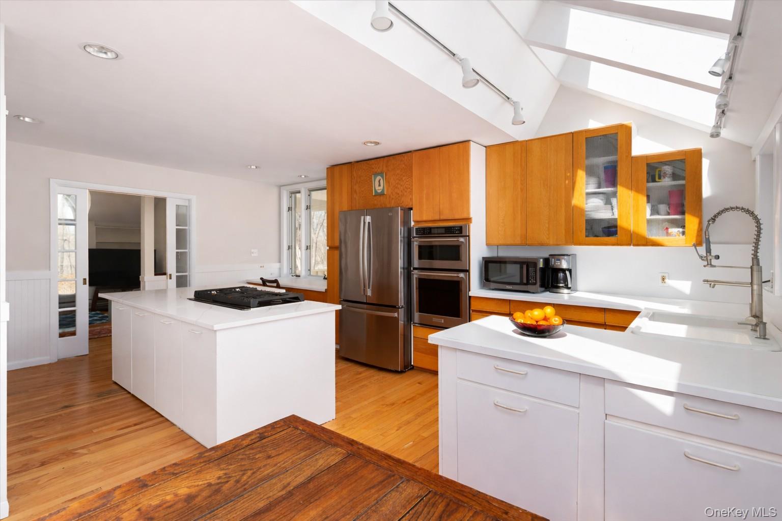 17 Highview Road Property Photo 6