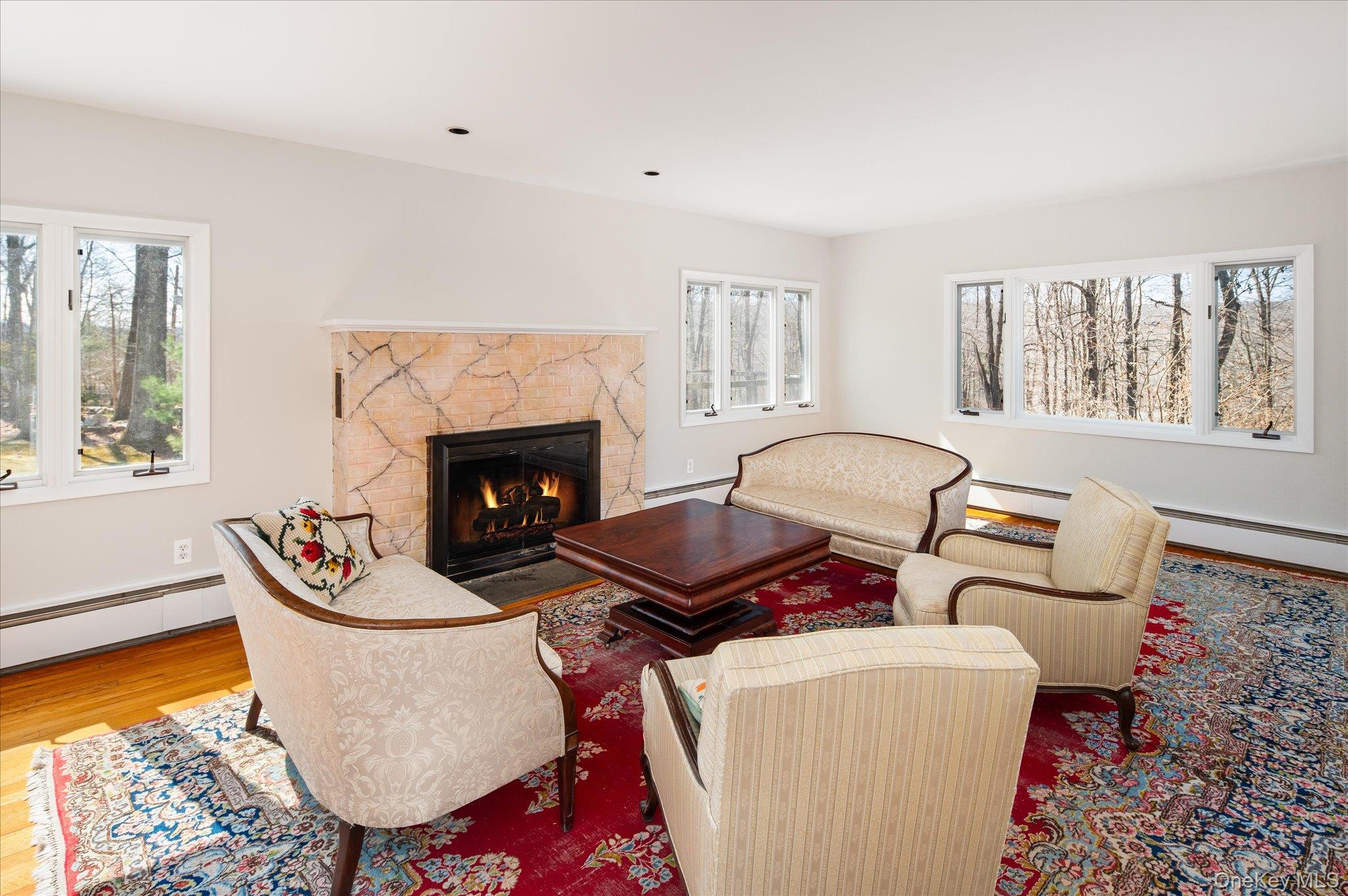 17 Highview Road Property Photo 9