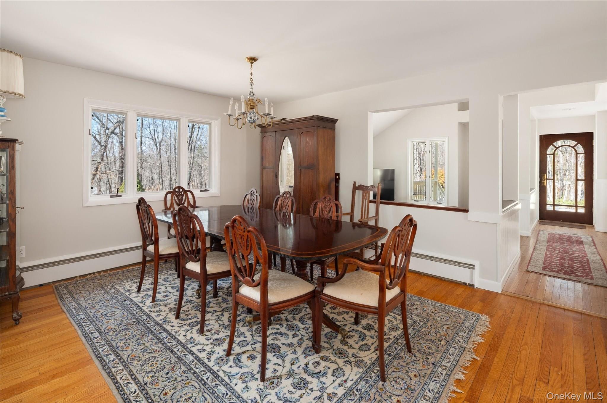 17 Highview Road Property Photo 10